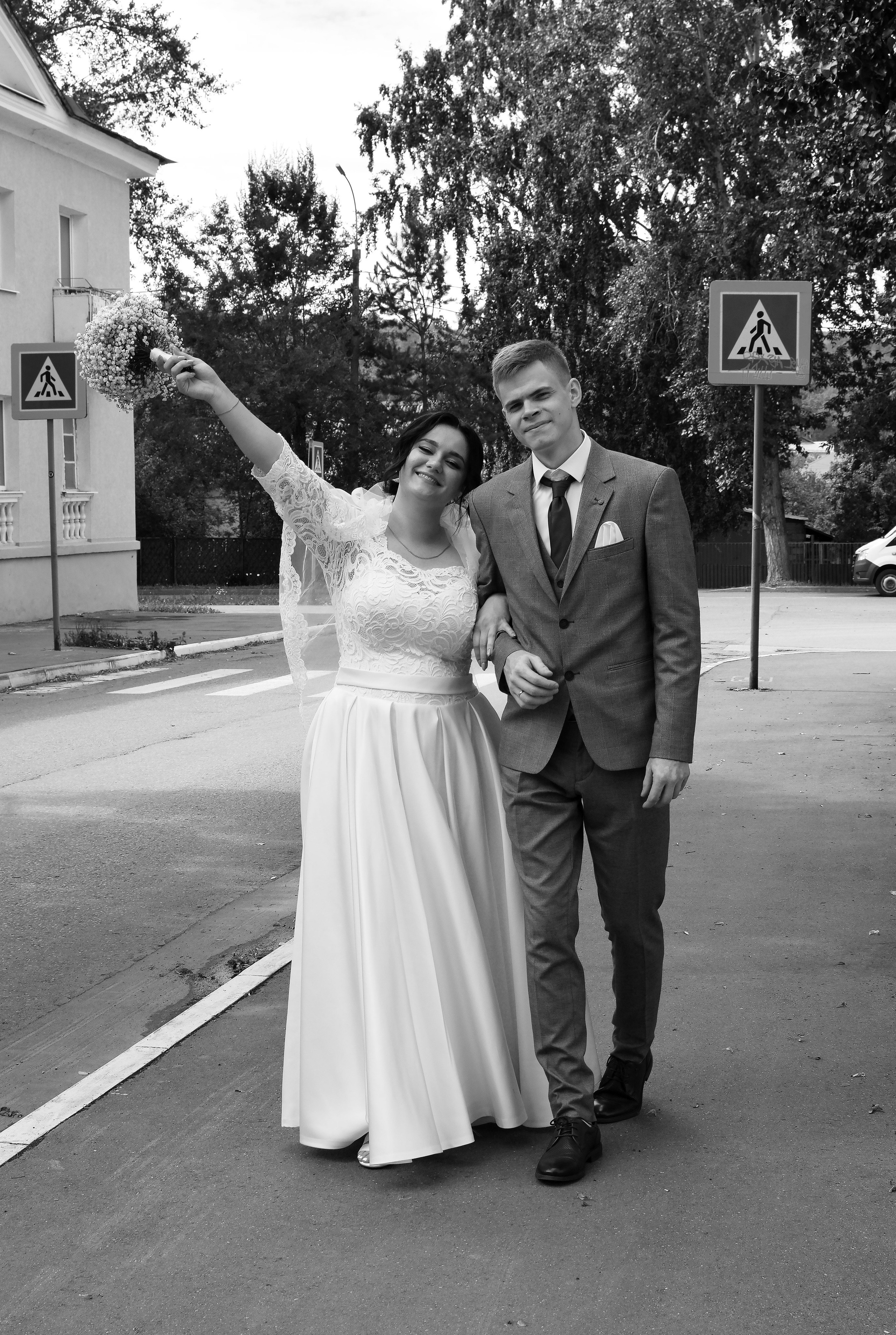 Любовь по — Жигулевски. Фотограф в Тольятти и Самаре Анастасия