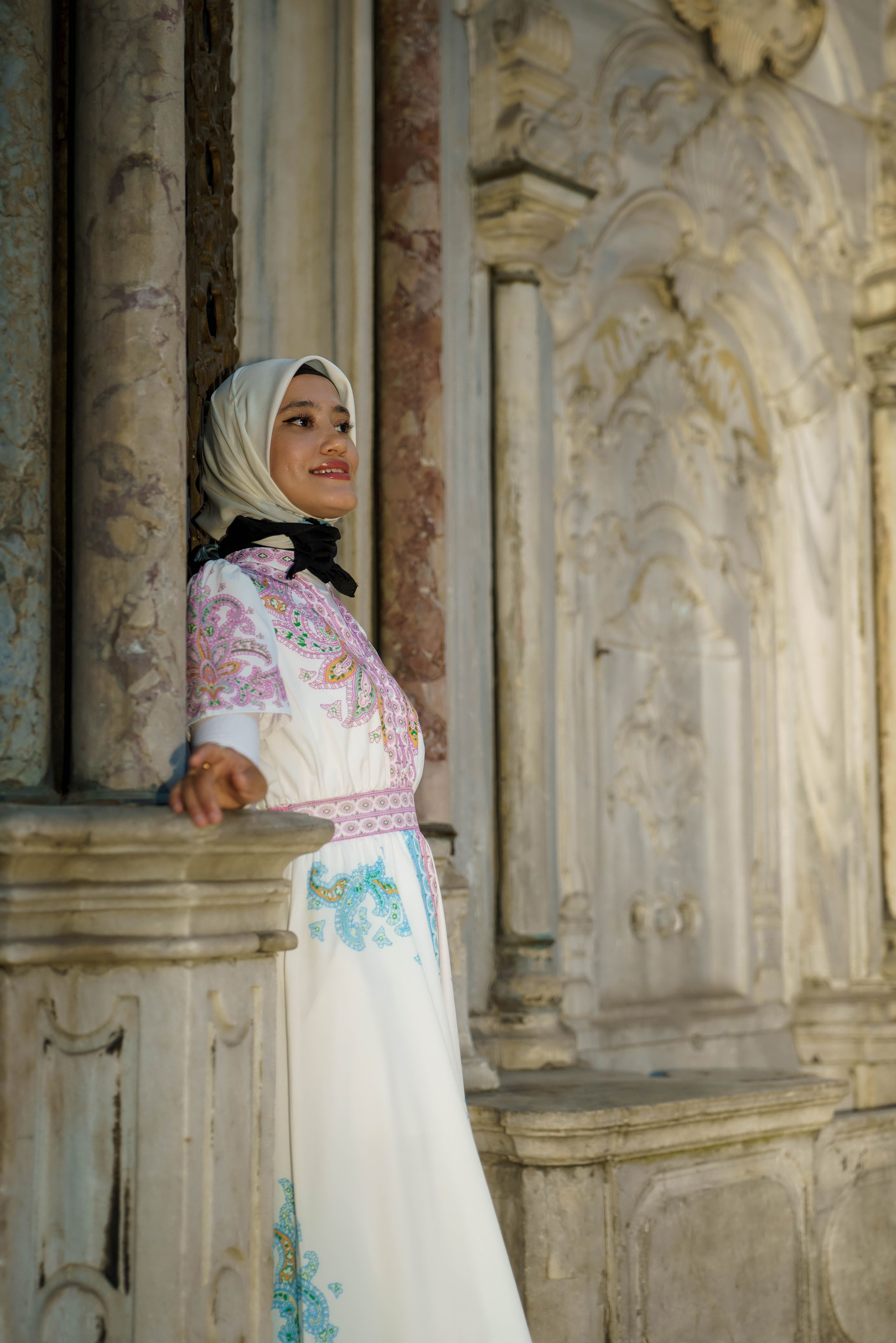 фотограф. ajnjuhfa . фотосессия , фотосесия , фото , студиная , заказать фото , красивая фотосессия , ищу фотографа , хороший фотограф. Photographer. ajnjuhfa. Photoshoot, photo session, photo, studio, order a photo, beautiful photo shoot, looking for a photographer, good photographer