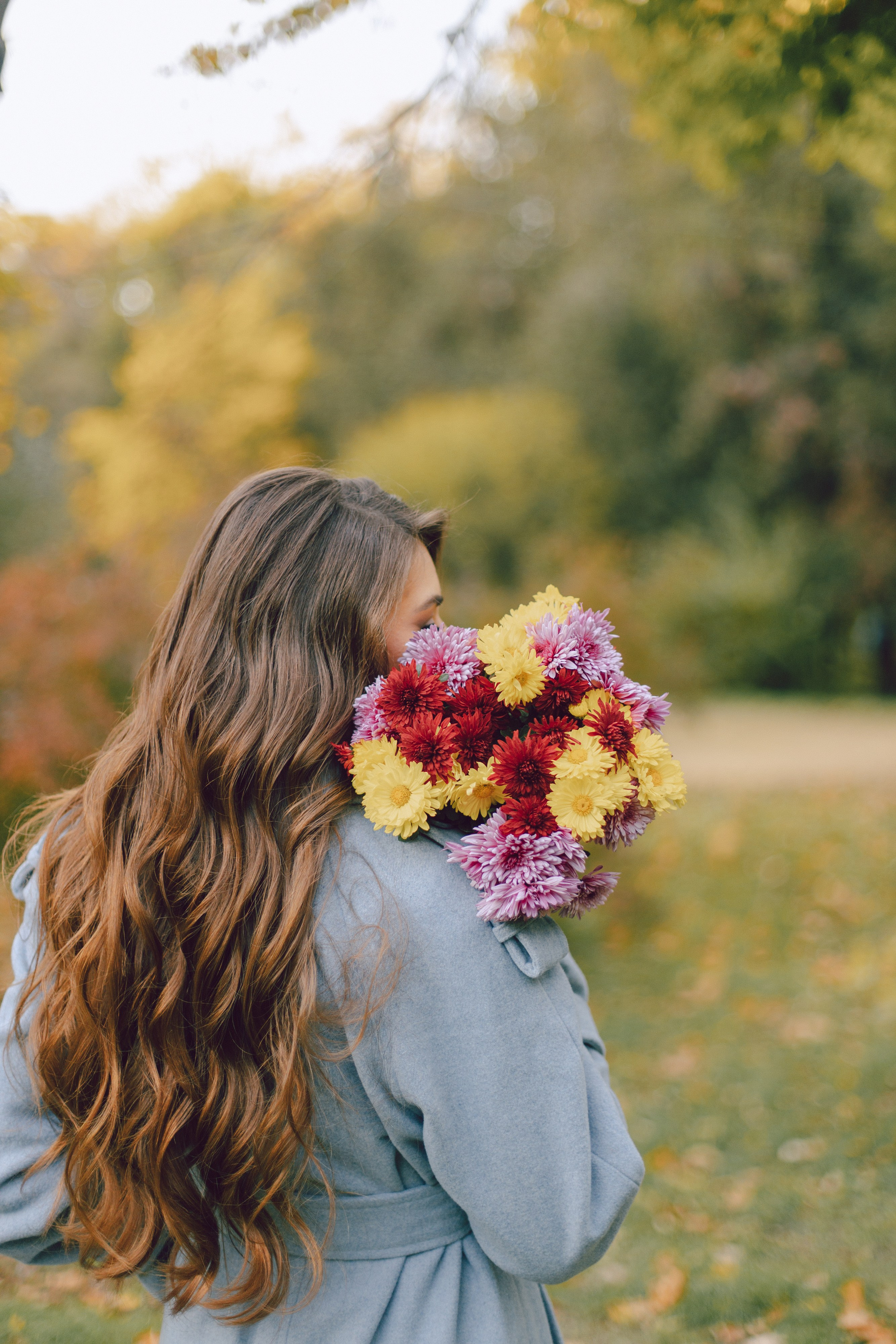 Ира. Фотограф Таганрог Любимая Надя