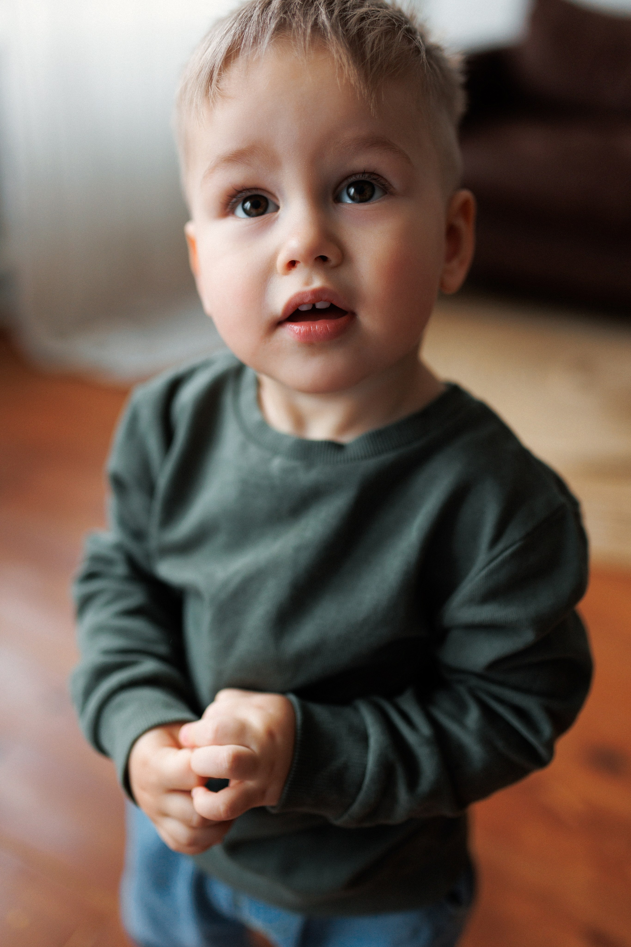 Анастасия и маленький Костя. Настя Оленченко, портретный/семейный фотограф на цифру и плёнку Москва