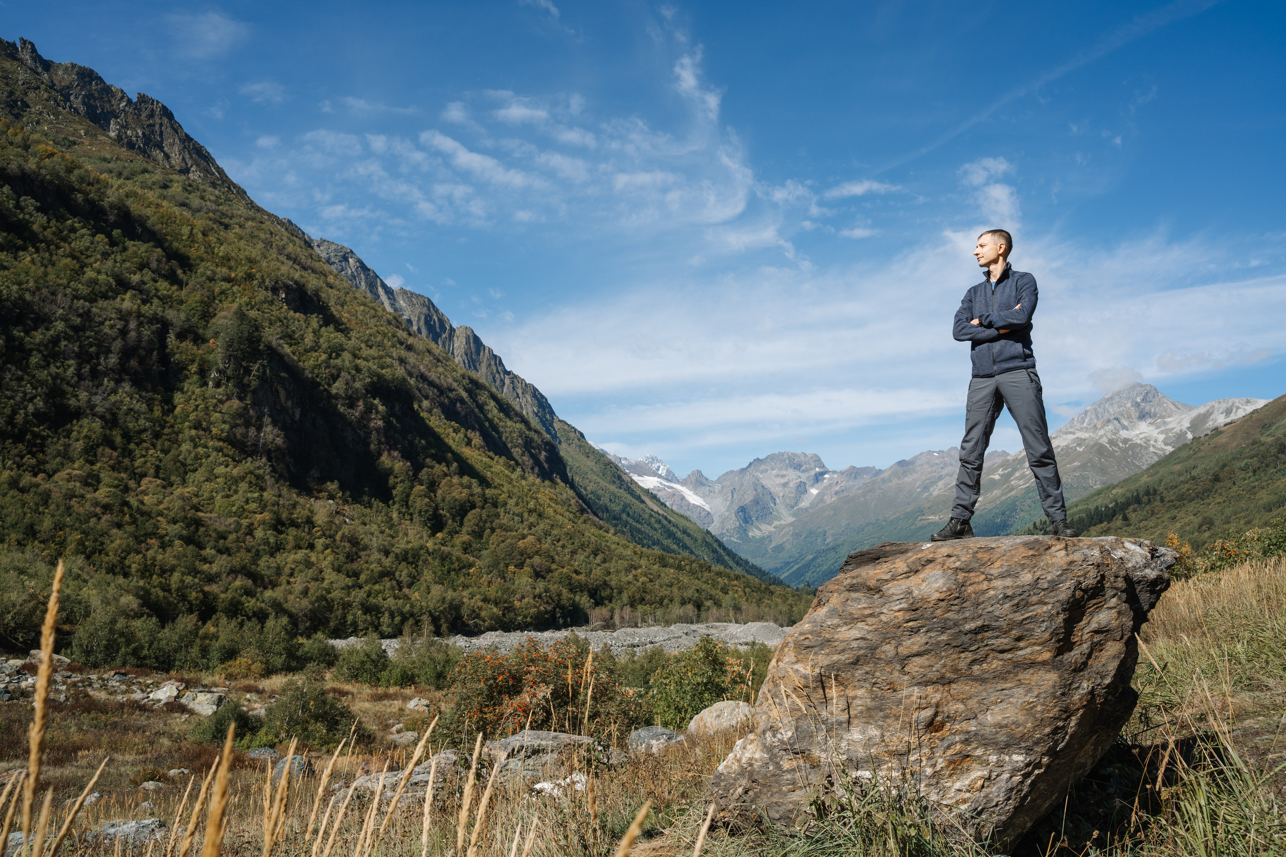 Фото сопровождение туров. Фотограф в Ростове-на-Дону и по всему миру Веникова Ольга