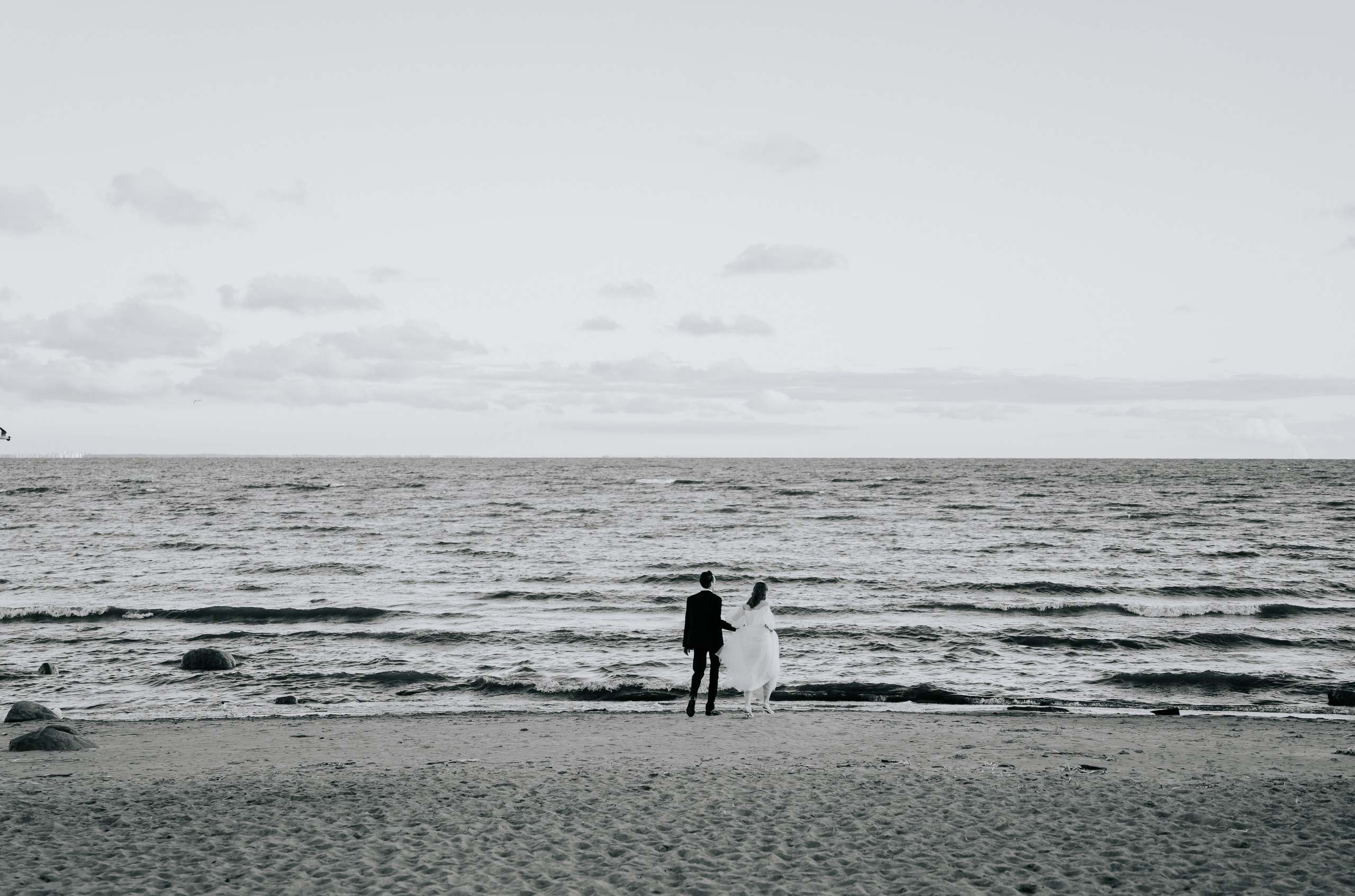 — СВАДЬБЫ. Профессиональный фотограф в Санкт-Петербурге Владимир Денисов
