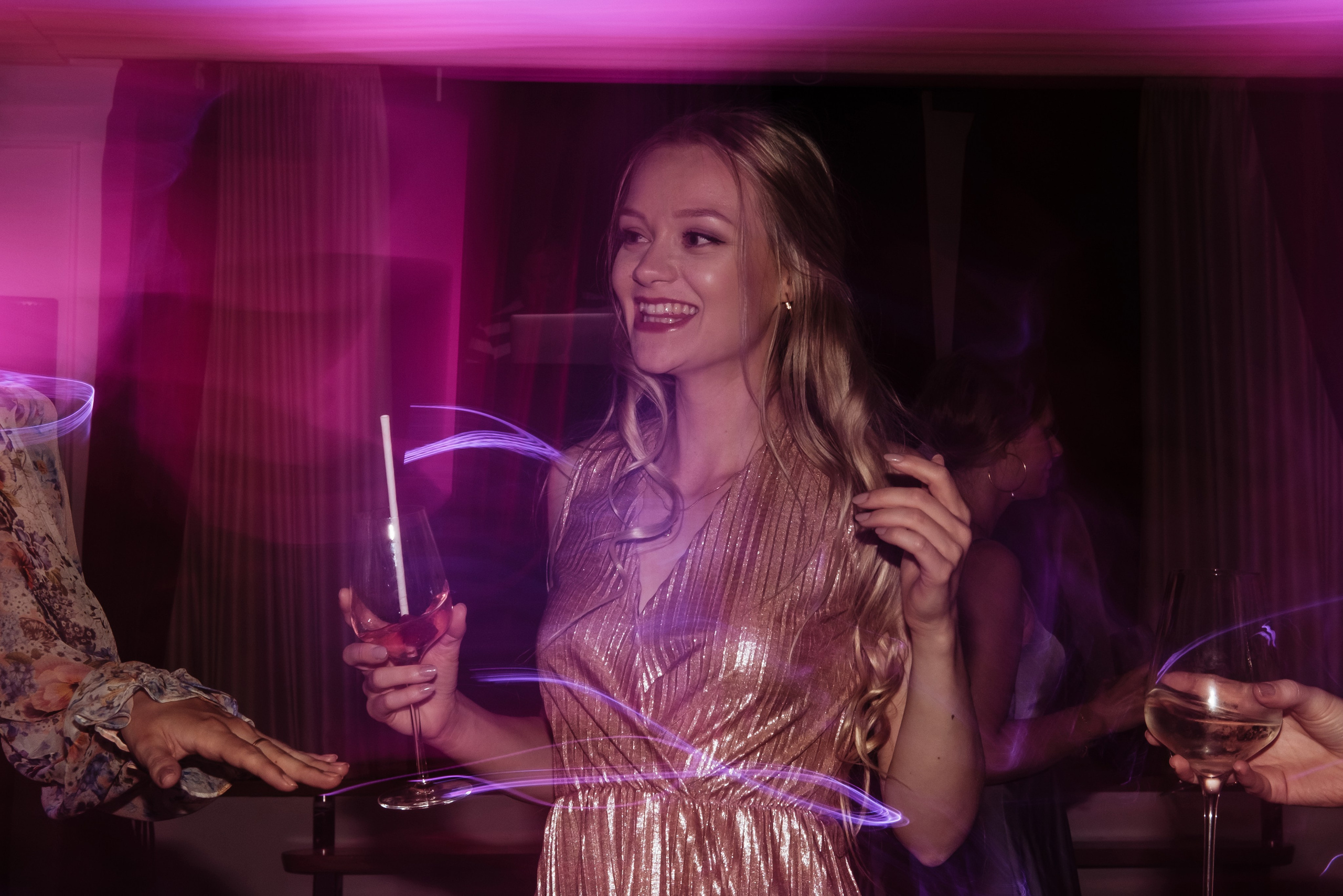 Eric & Elina. Photographer Cologne Bonn Europe Anna Ketova