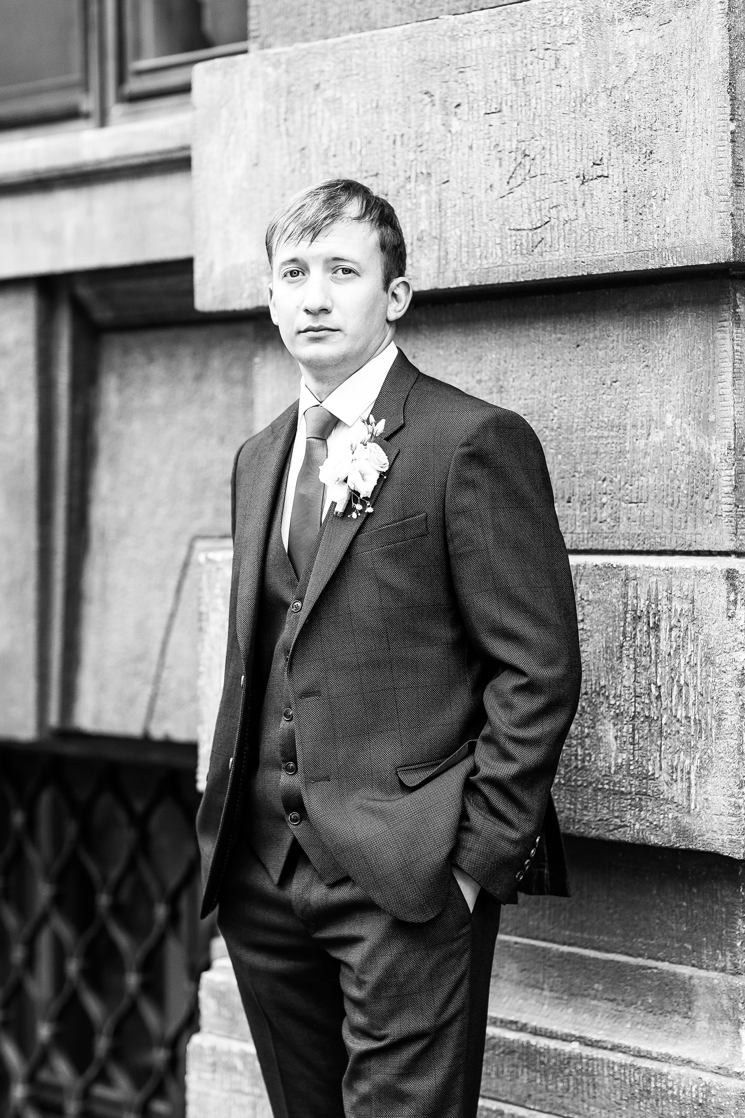 Максим Ангелина. Фотограф Омск Андрей Козяков