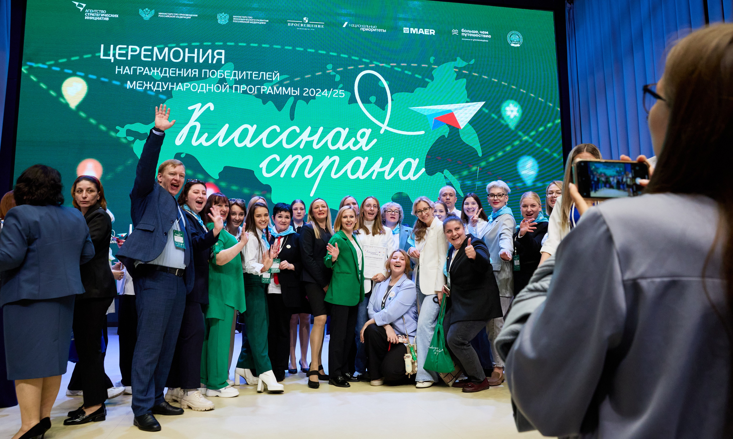 Культура. Егор Тутубалин