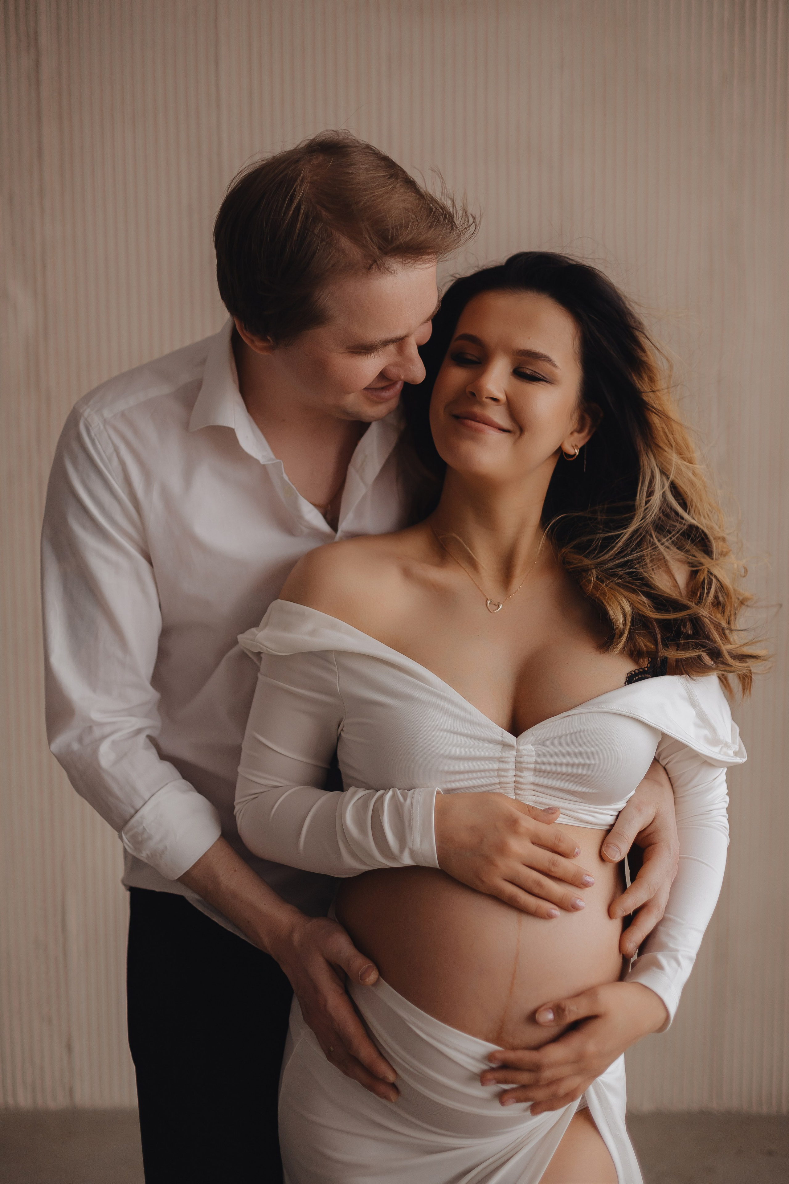 +1. Свадебный и семейный фотограф Арина Кулёва