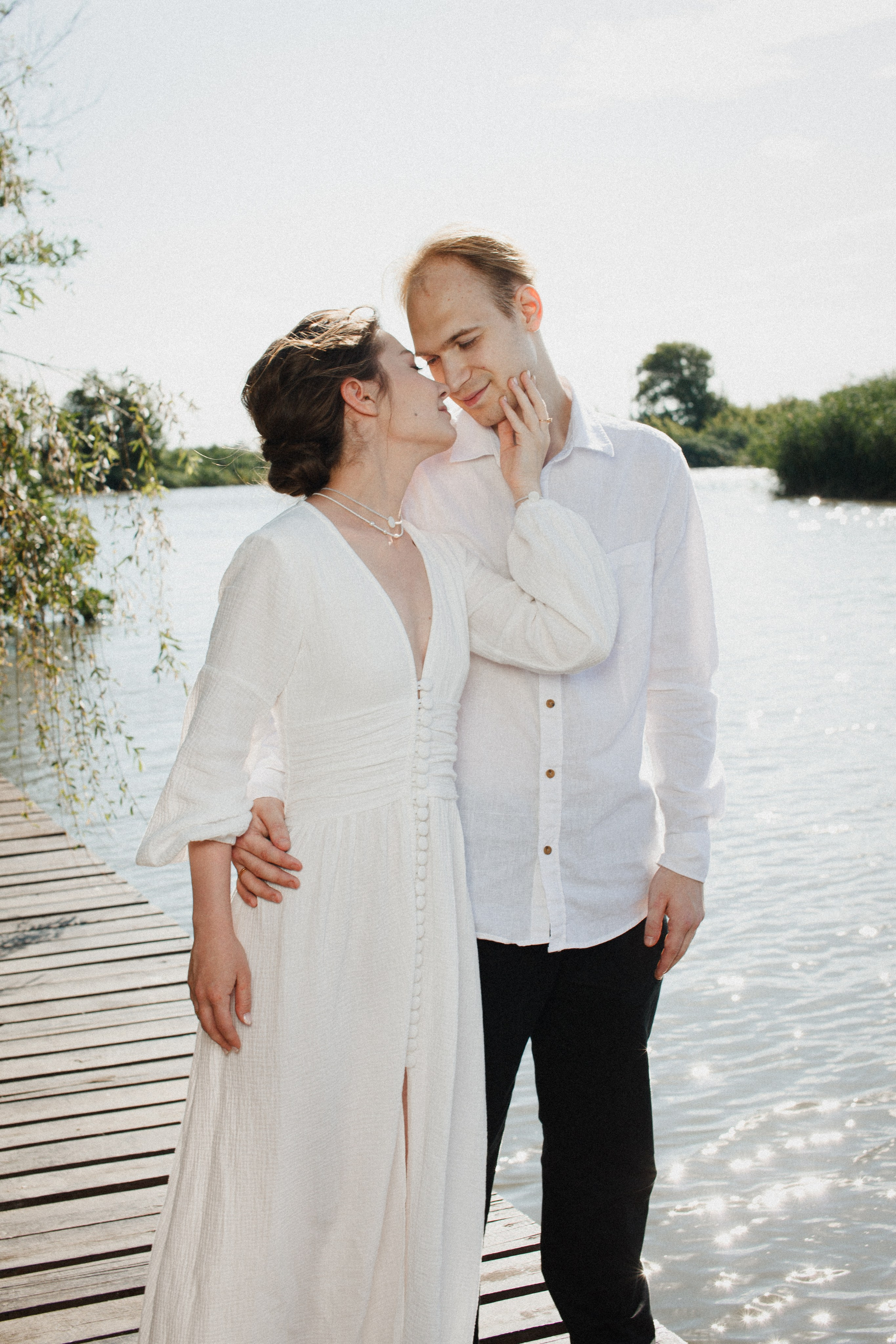 J & P. Фотограф Ростов-на-Дону Свадебный Фотограф в Ростове Ксения Орлова