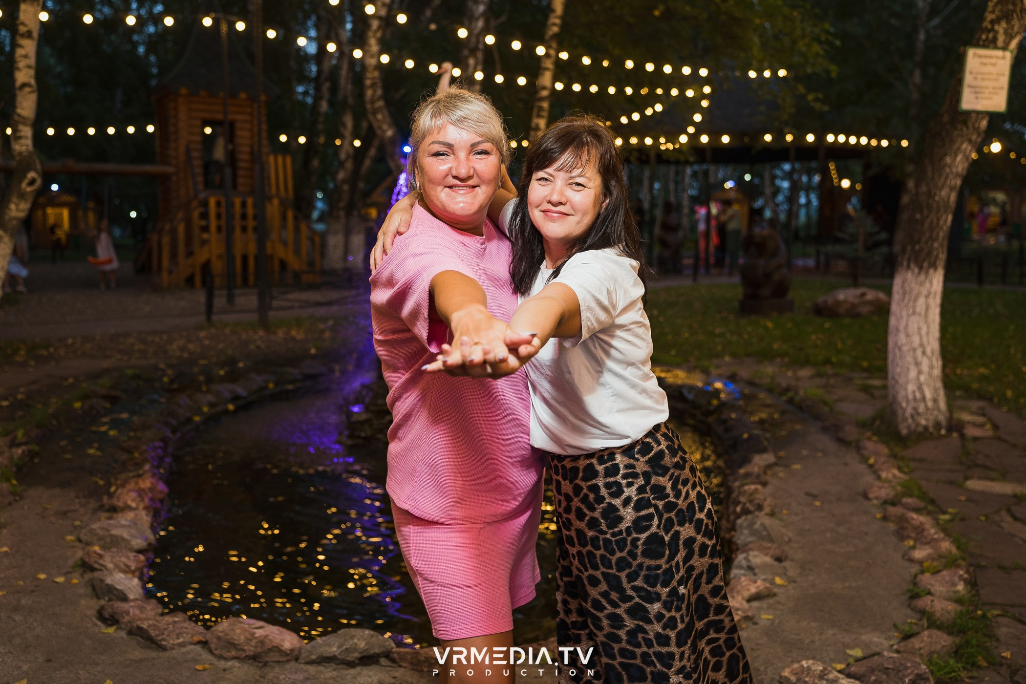 В гостях у «Петровича»