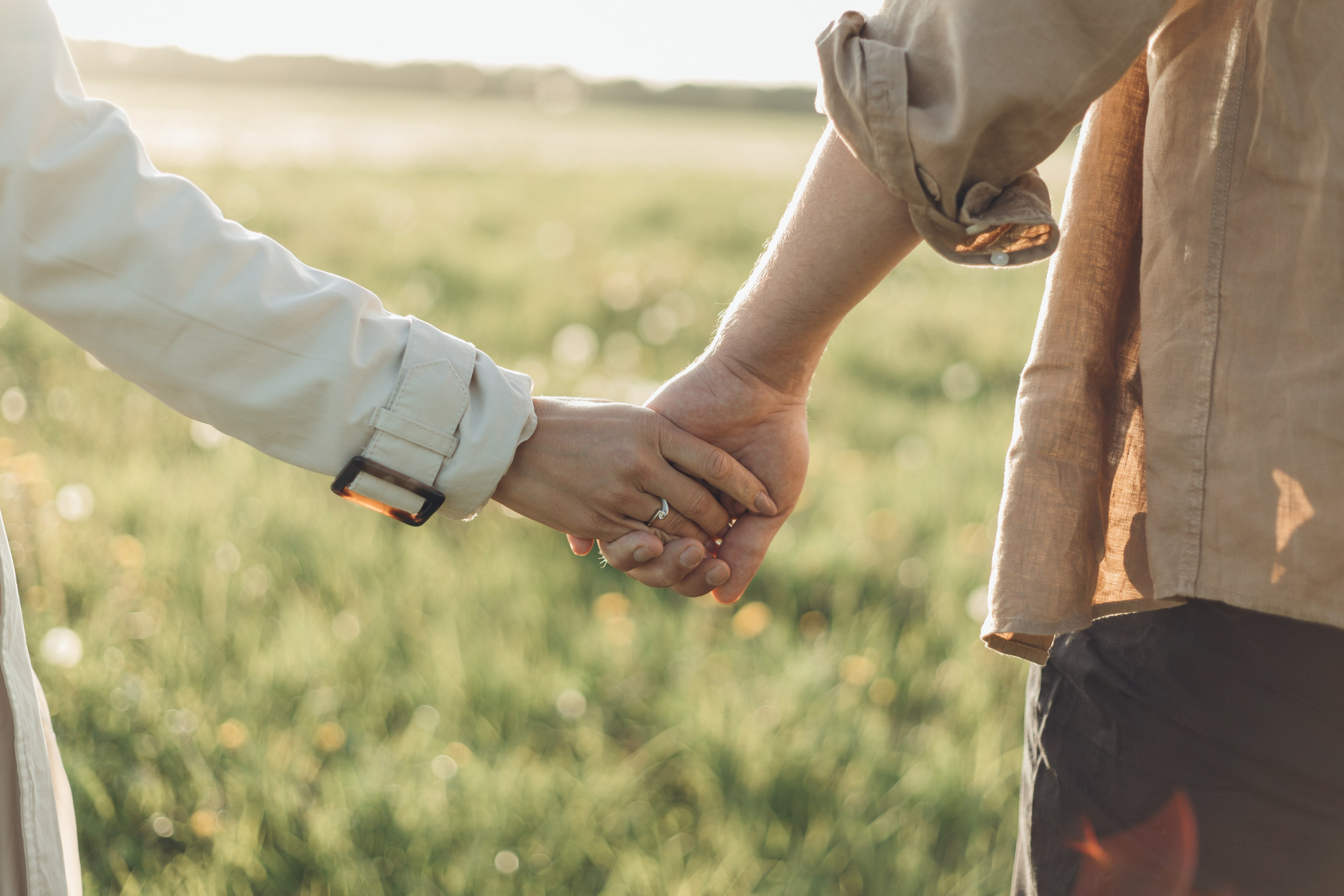 Семейное дерево. Семейный фотограф Санкт-Петербург СПб Анастасия Гаврилюк