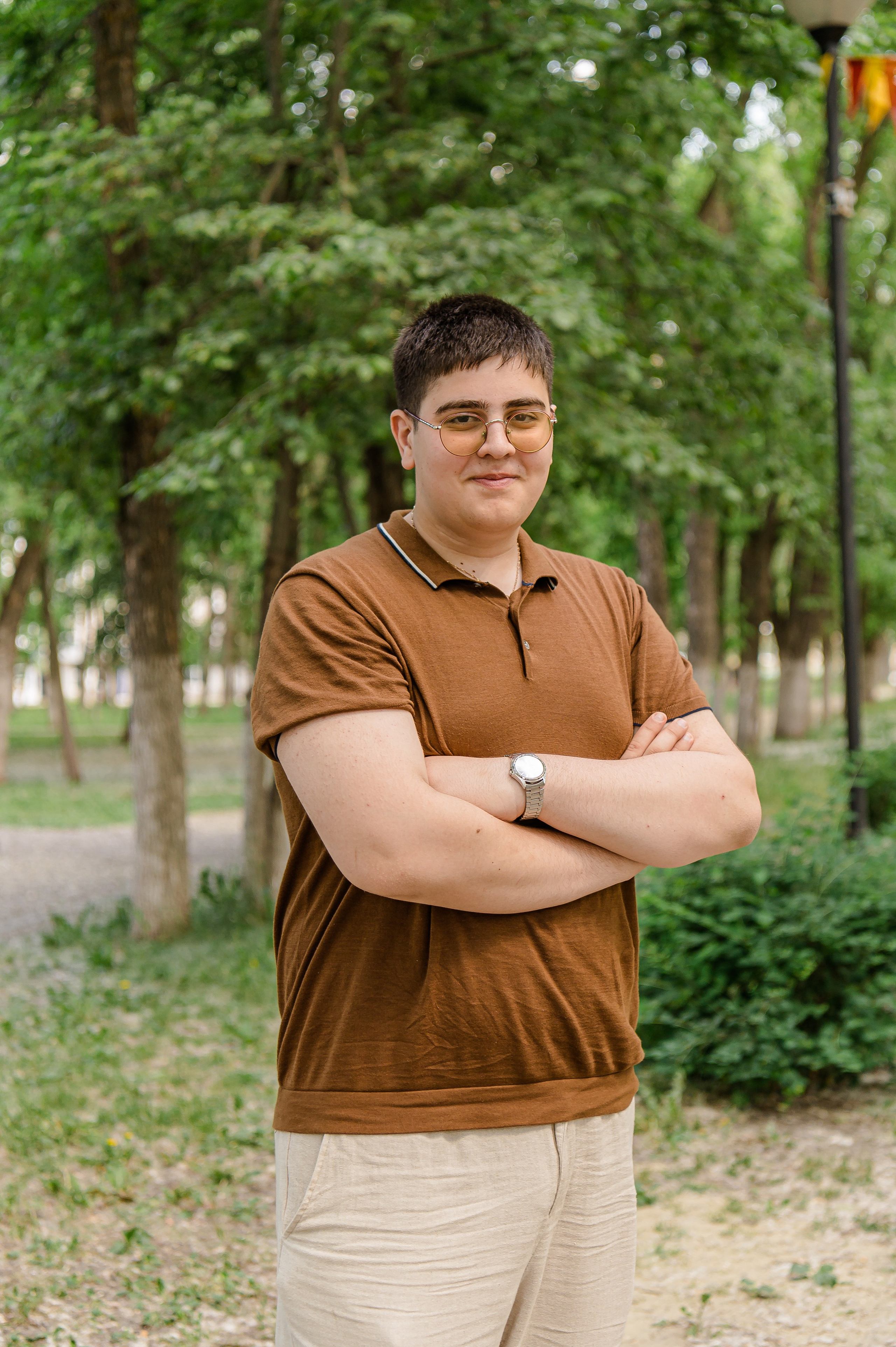 Школа. Семейный и детский фотограф в Пензе Ирина Зорина