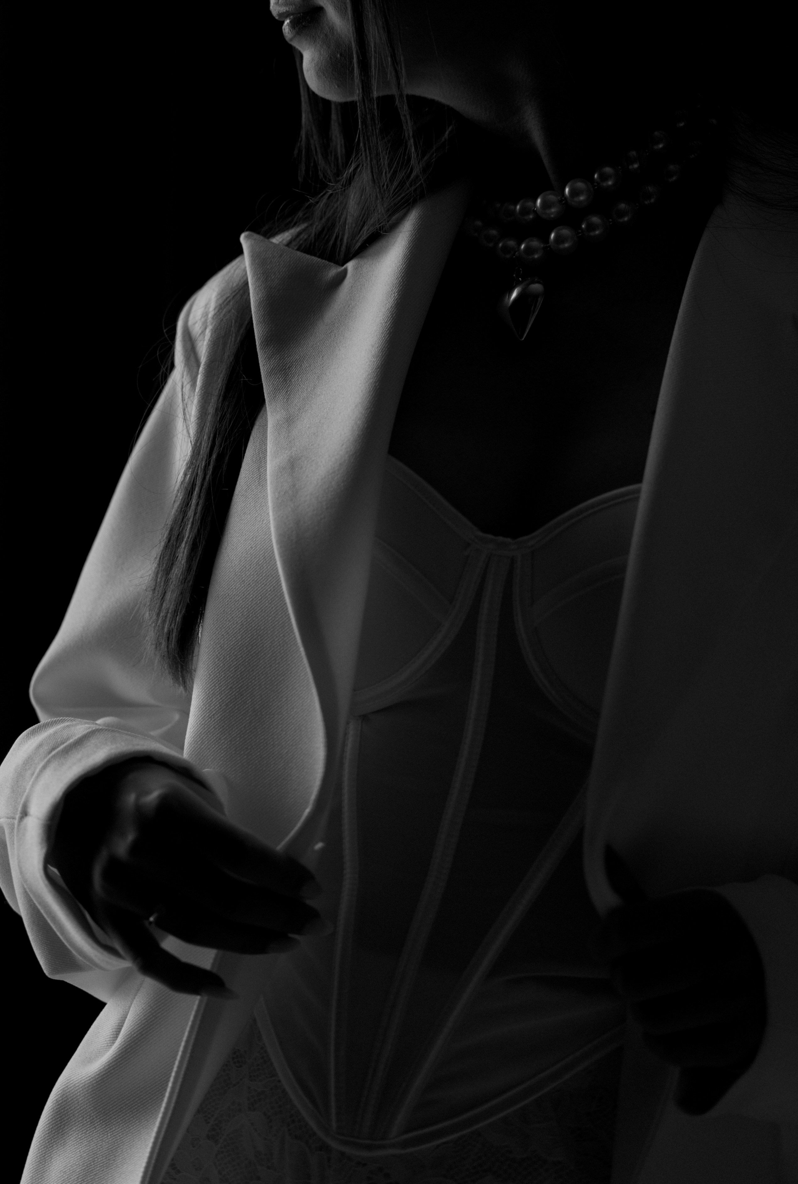 Кирилл & Анастасия. Организатор- Елена Гаманович. Главная