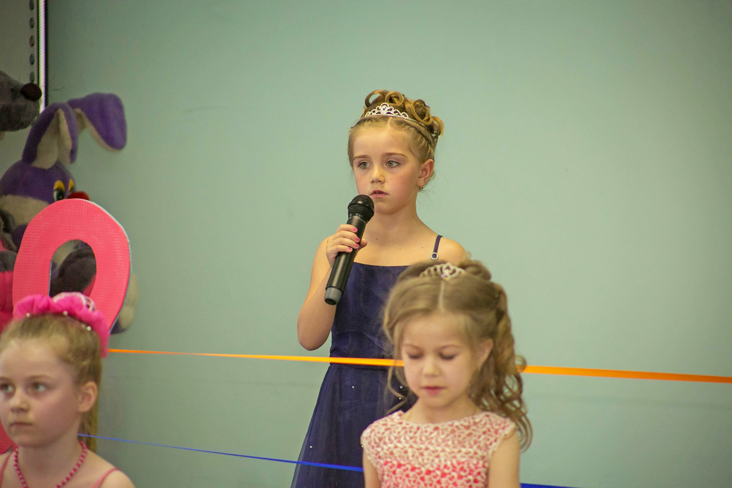 Выпускной 466. Семейный и детский фотограф в Нижнем Новгороде