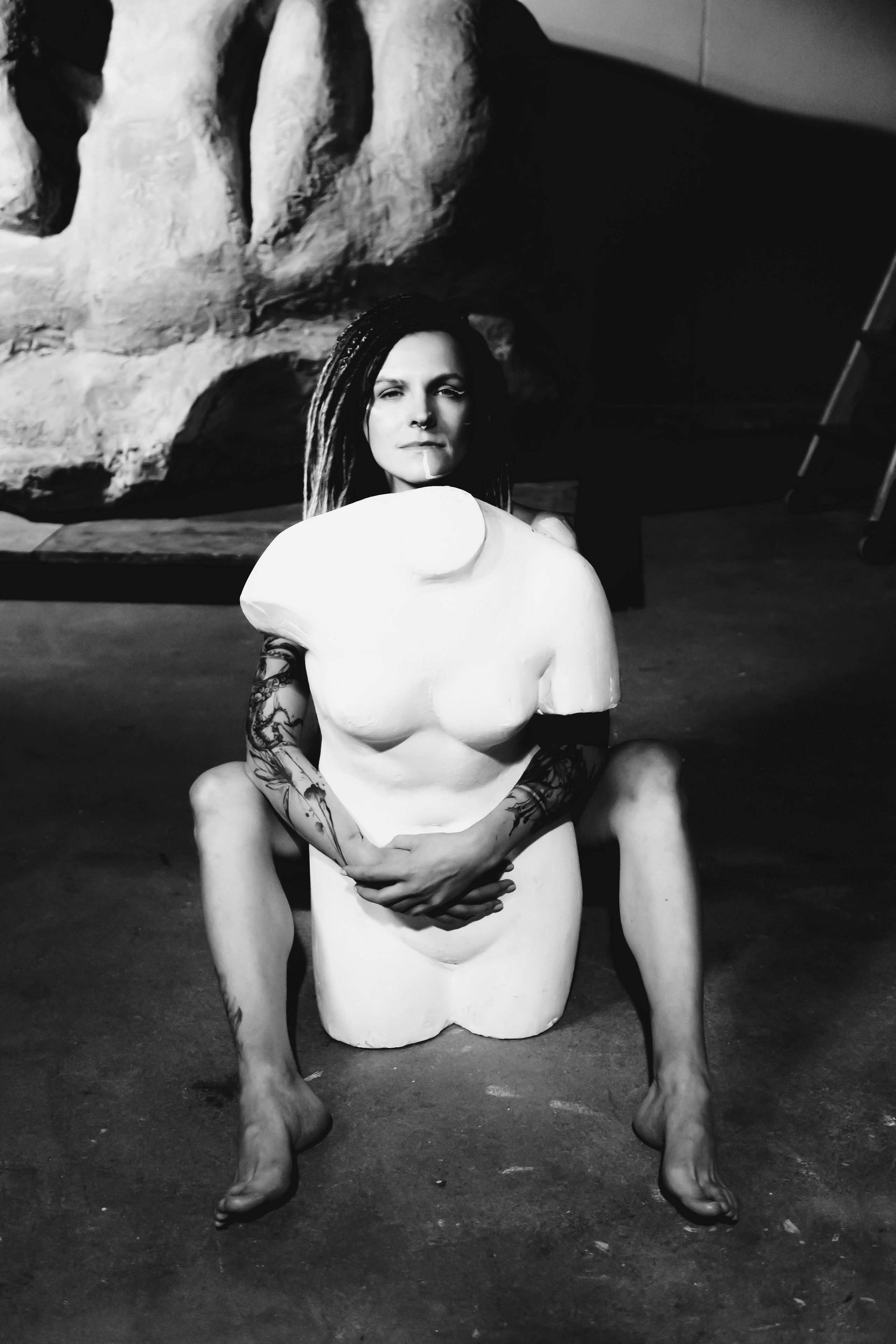 Art Katya. Креатор Ольга Яш