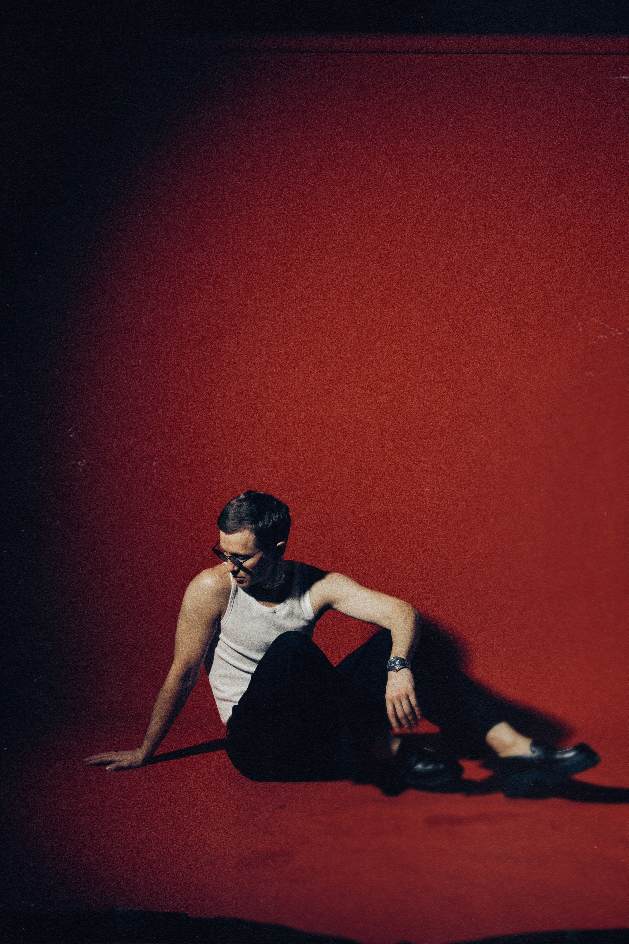 Вадим. Профессиональный Фотограф во Владимире, в Москве и в Суздале — Полина Романычева