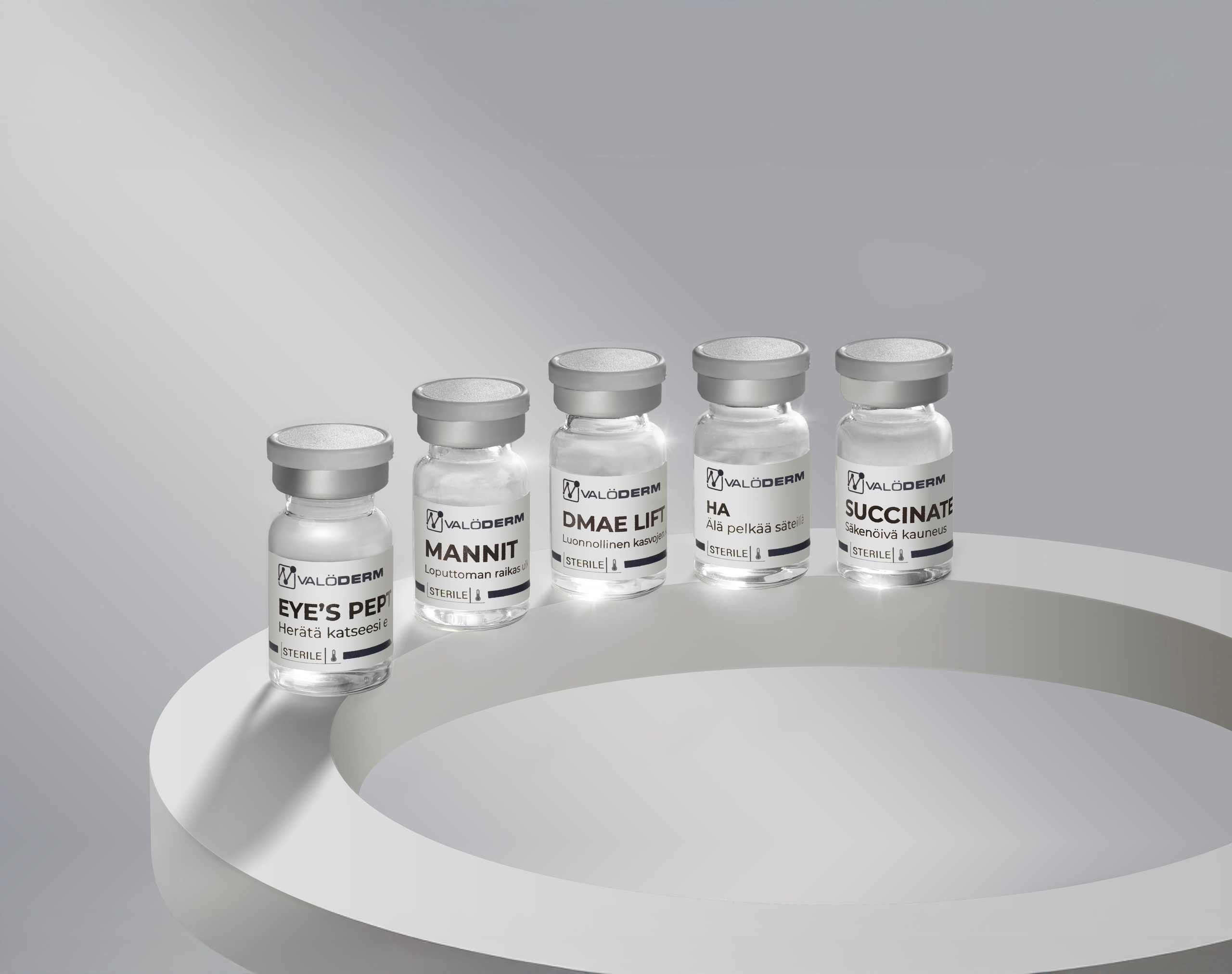 Имиджевая фотография. Предметный фотограф в Санкт-Петербурге Иван Сапрыкин