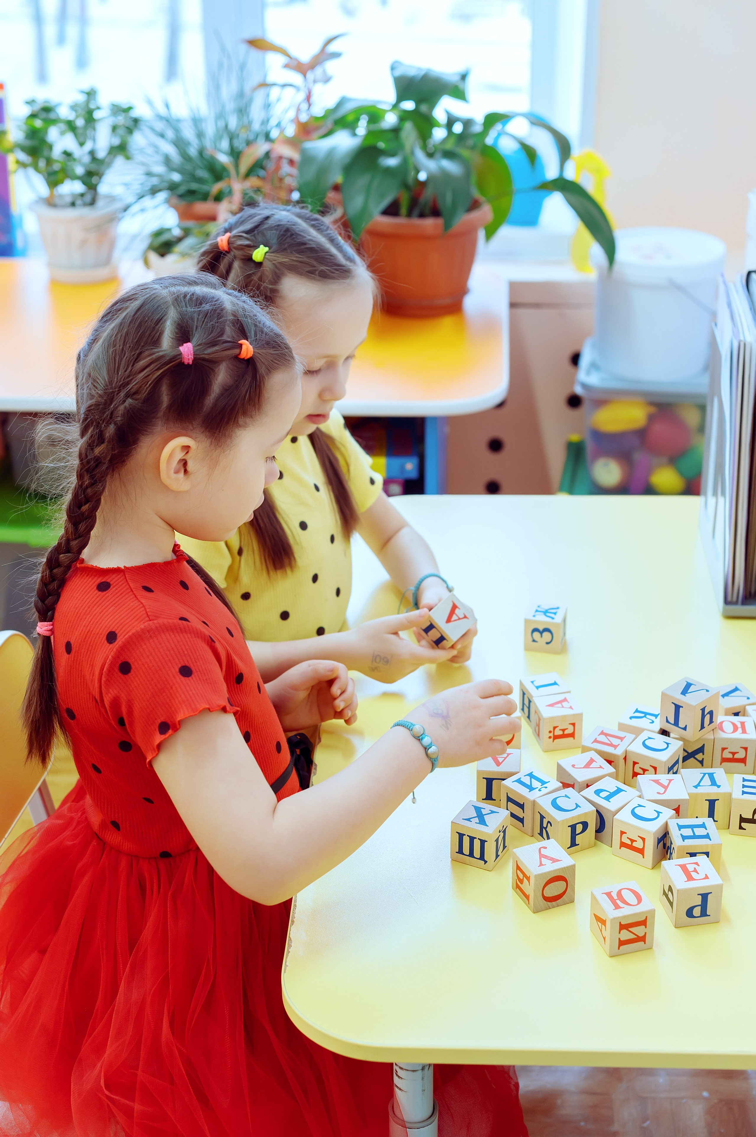 Примеры фотографий. Семейный и детский фотограф в г. Комсомольск-на-Амуре. Выпускные альбомы!