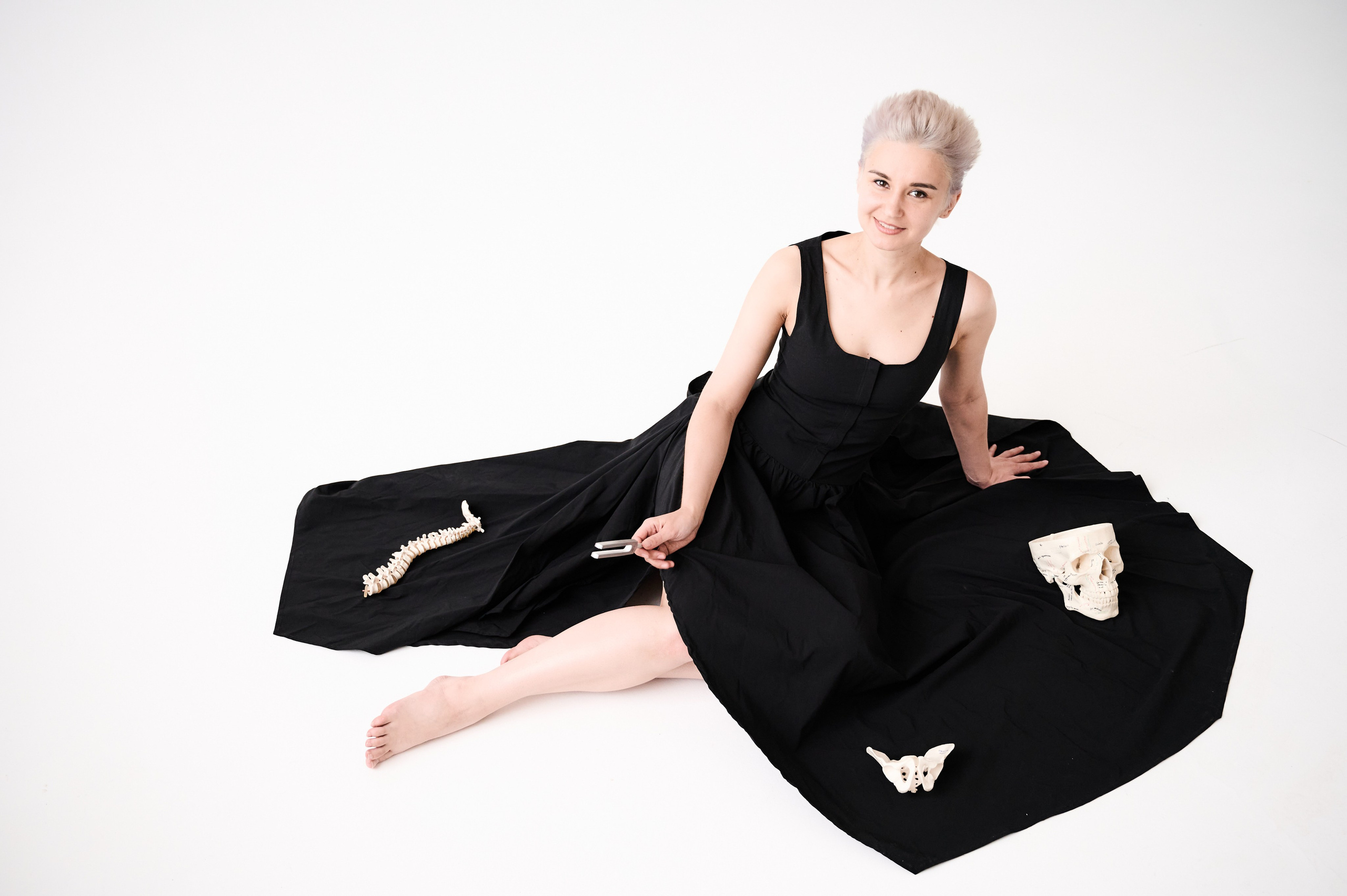 Фотосессия Оля 25.10.21. Никита Хохловский фото и видео продакшн