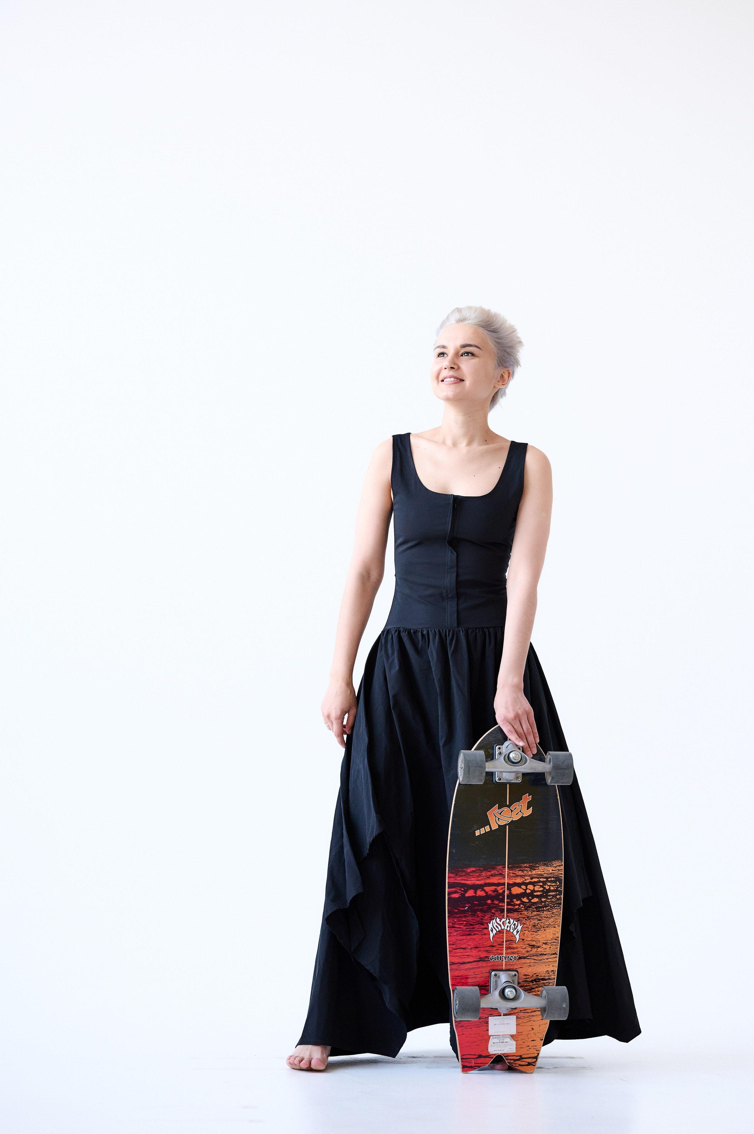 Фотосессия Оля 25.10.21. Никита Хохловский фото и видео продакшн