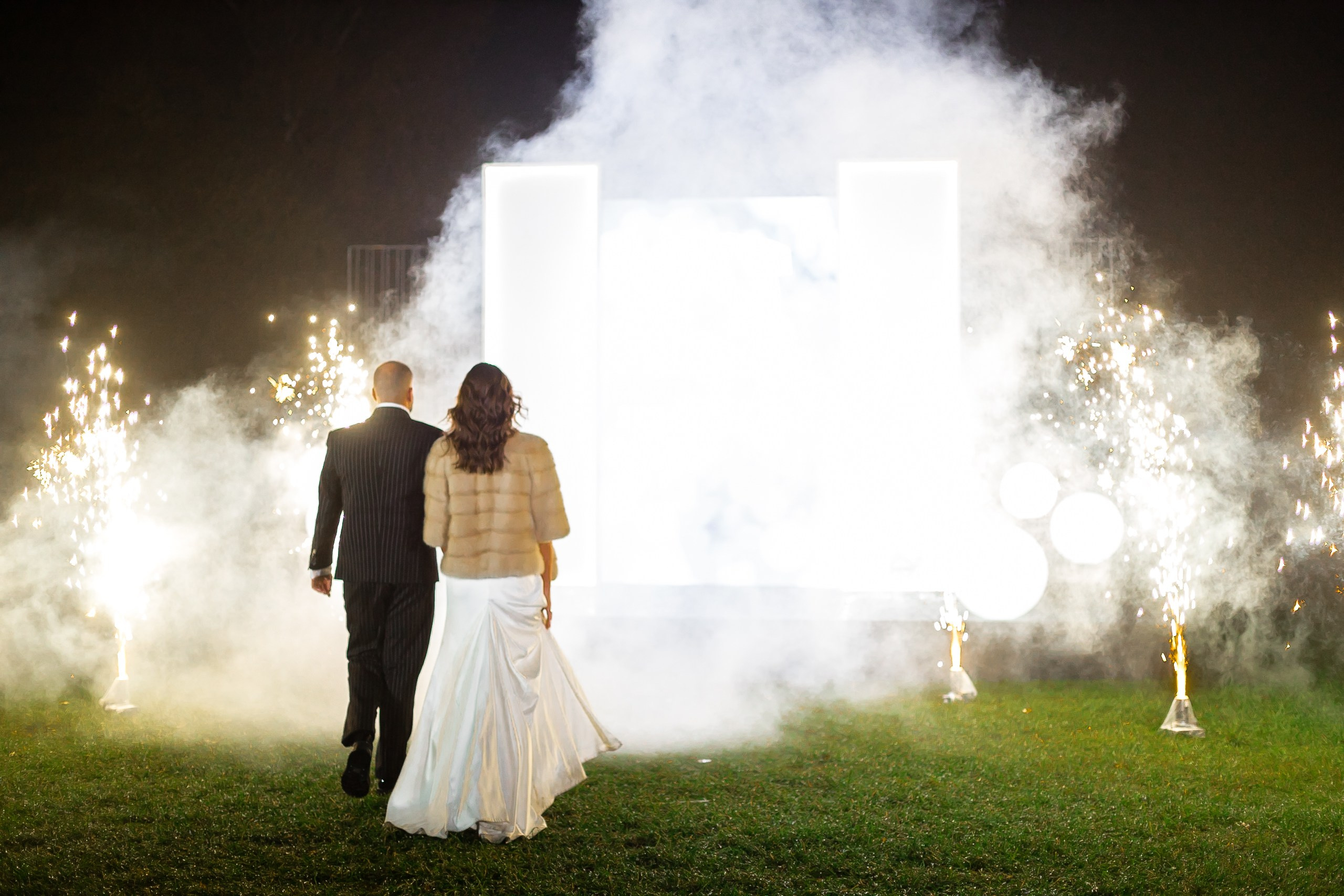 Ольга и Сергей. Главная