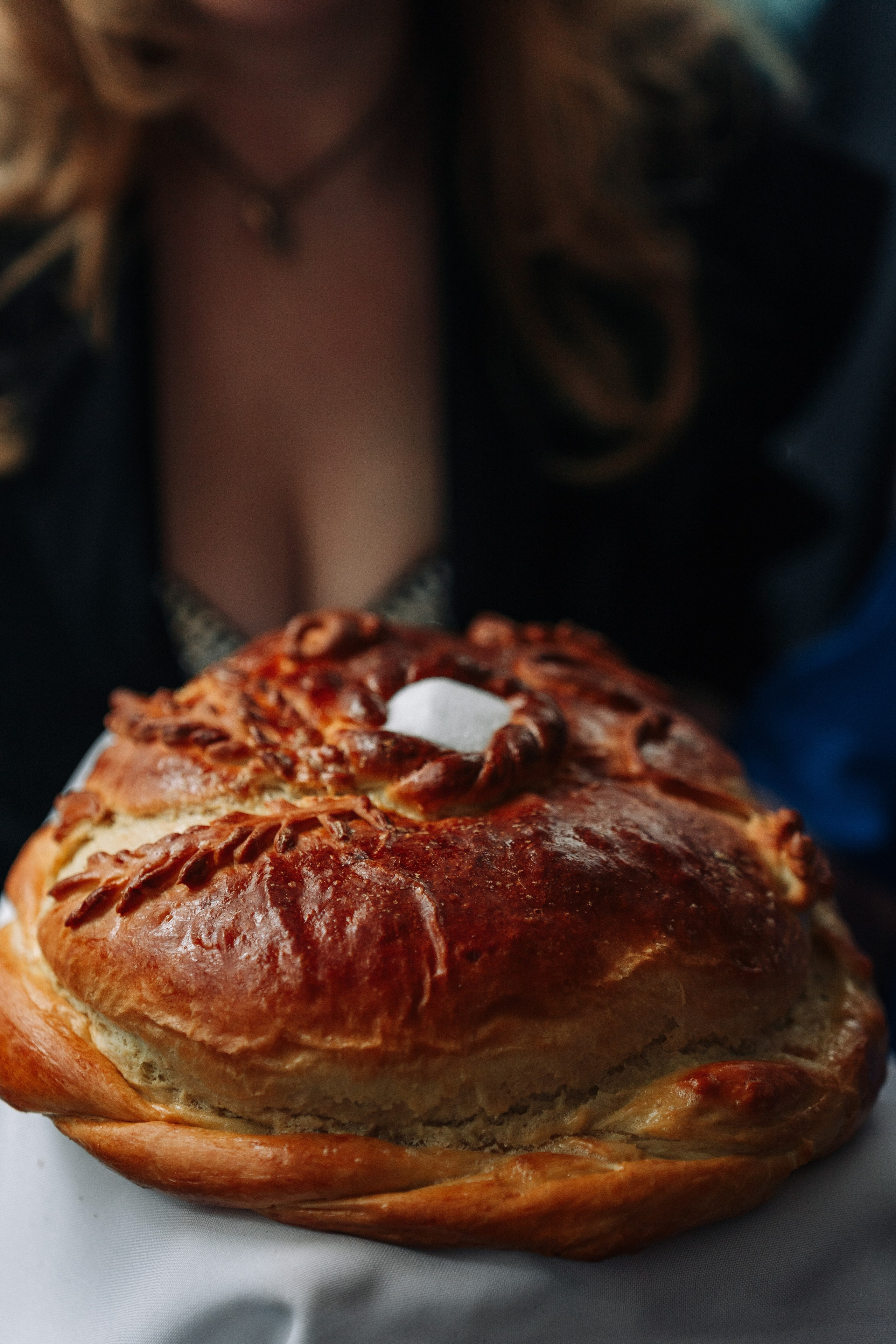 Артем и Валерия. Фотограф и видеограф Олег Игнатов | Свадьбы, Love Story, реклама и корпоративы — Красноярск