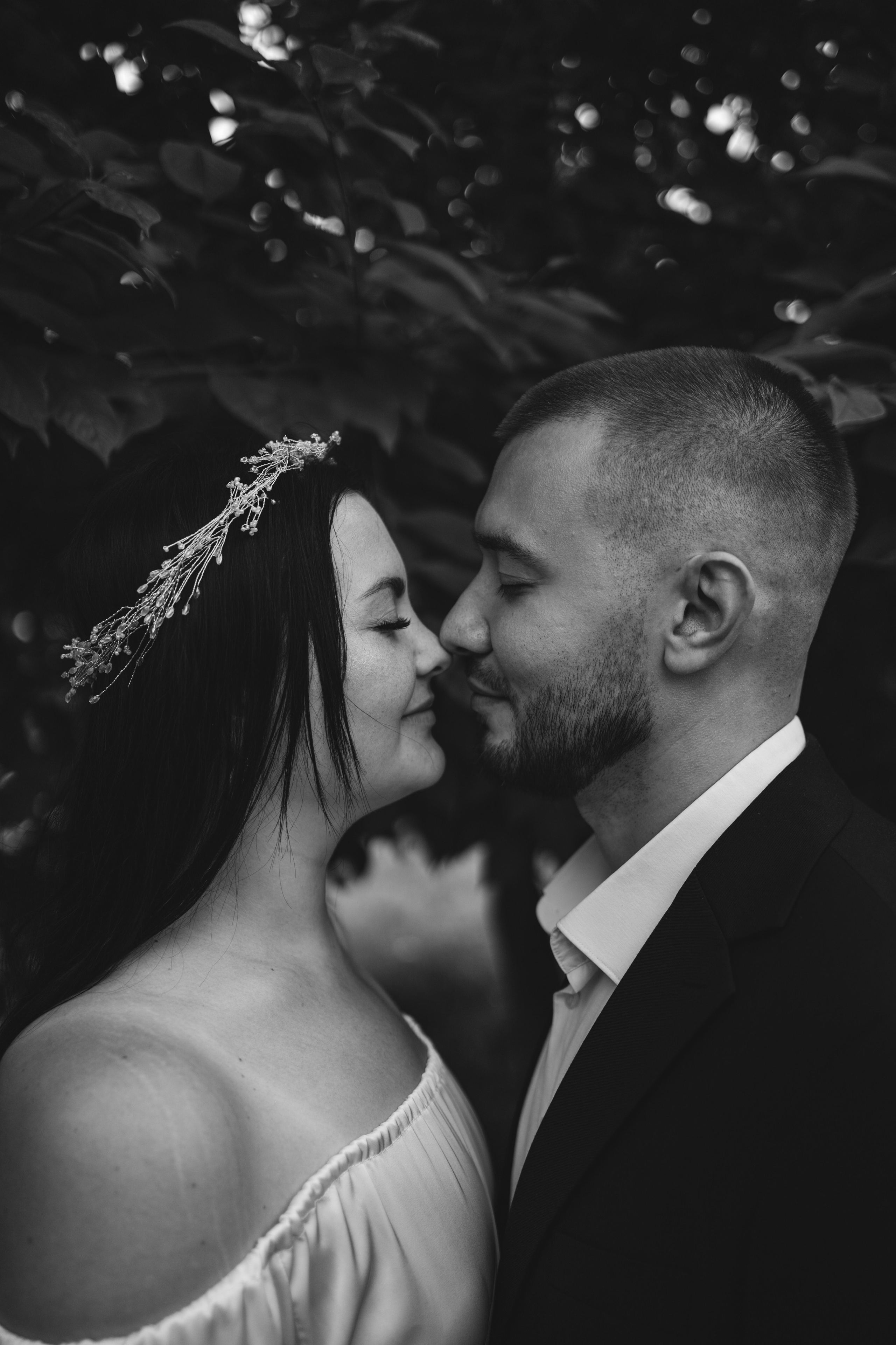 Евгений и Анастасия. Фотограф и видеограф Олег Игнатов | Свадьбы, Love Story, реклама и корпоративы — Красноярск