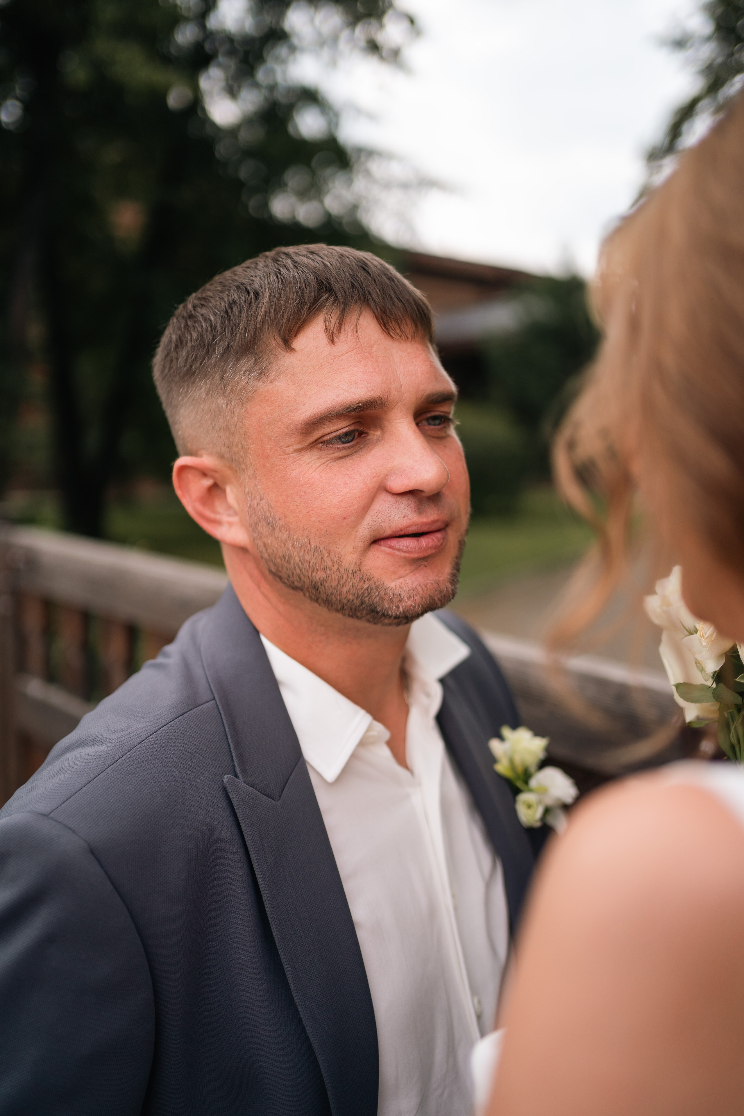 Свадебная серия Александра и Екатерины. Фотограф и видеограф Олег Игнатов | Свадьбы, Love Story, реклама и корпоративы — Красноярск