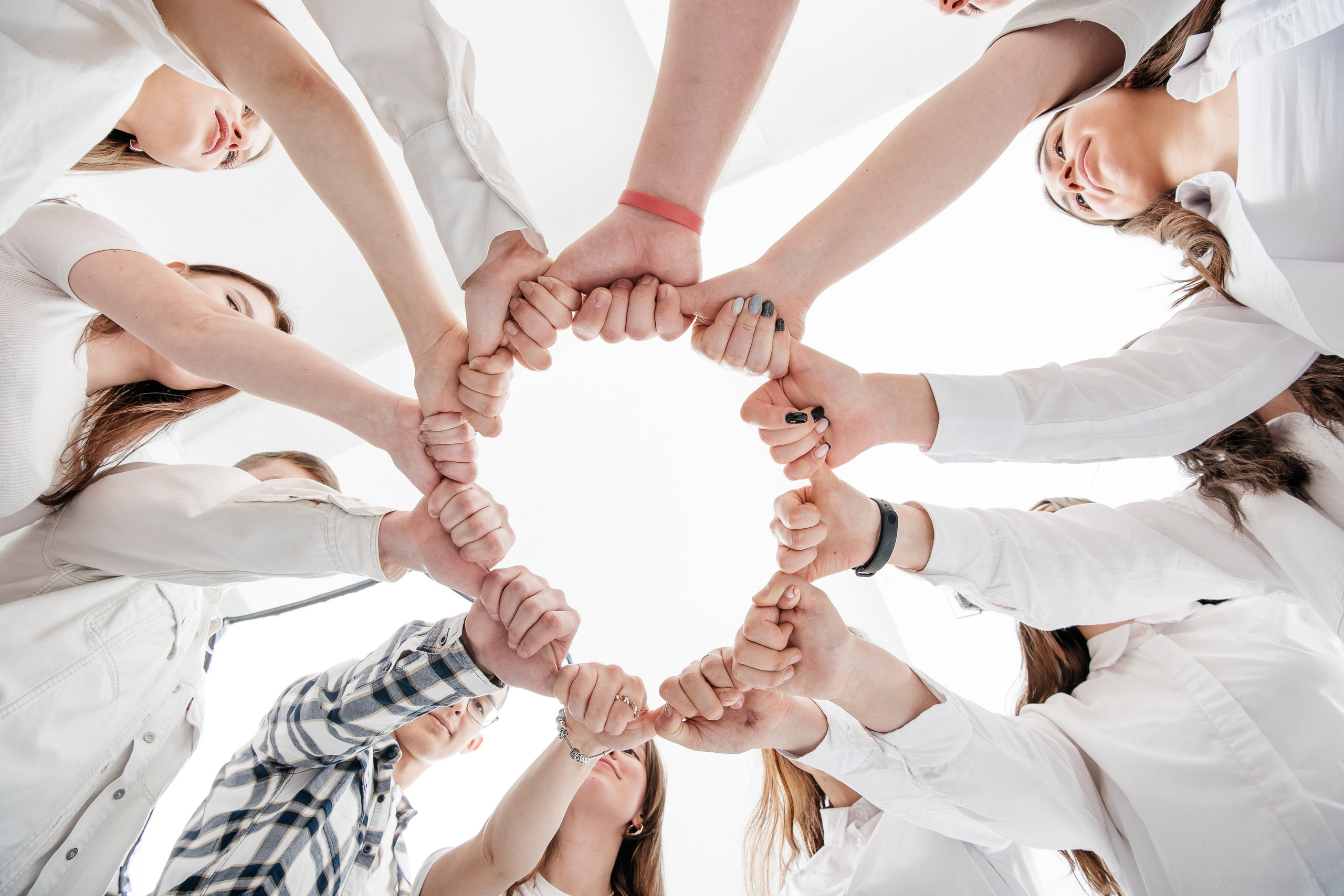 Лига студентов РТ. Алиса Никитцова | Фотограф в Казани