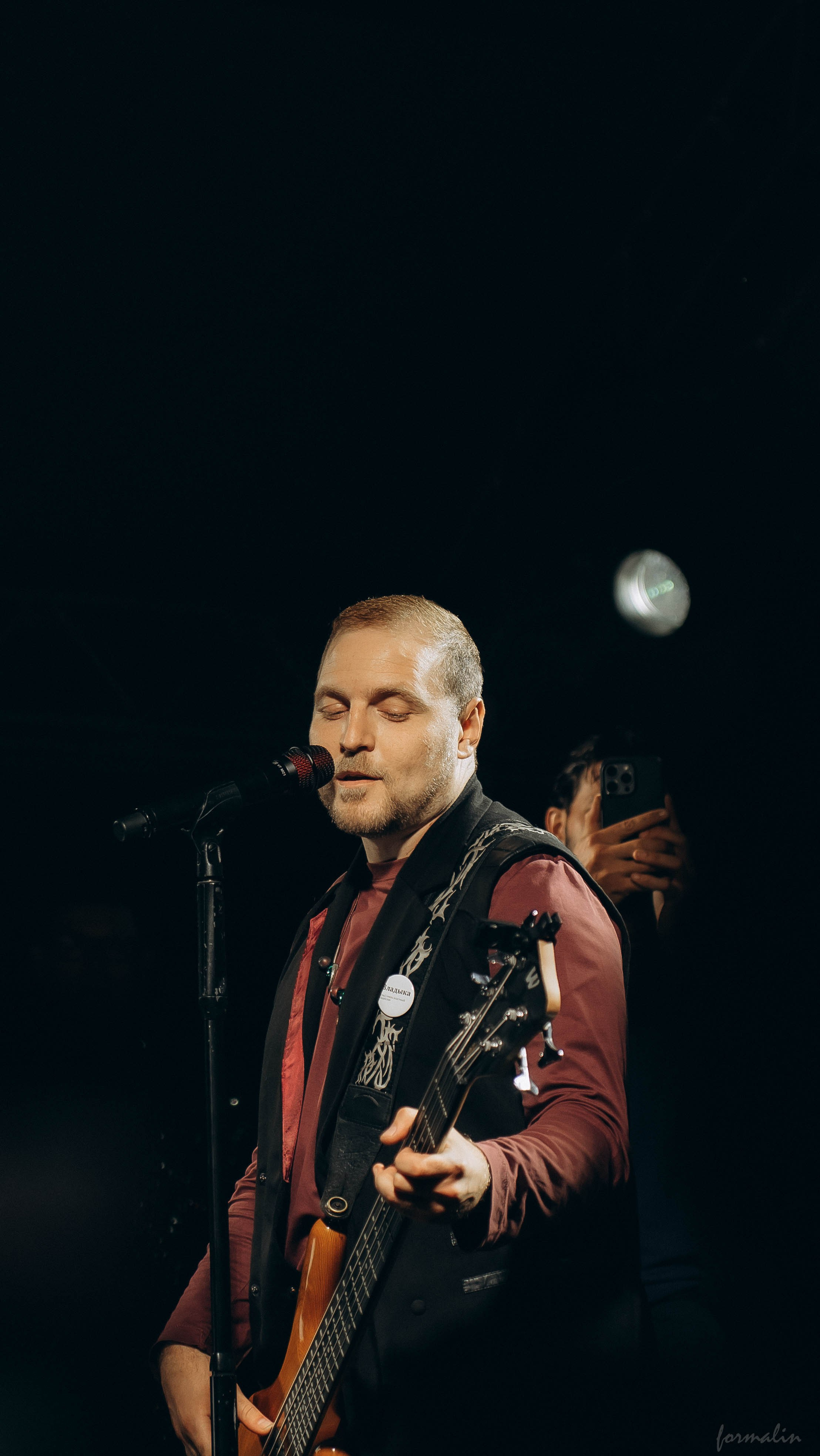 День Коня. Алиса Никитцова | Фотограф в Казани