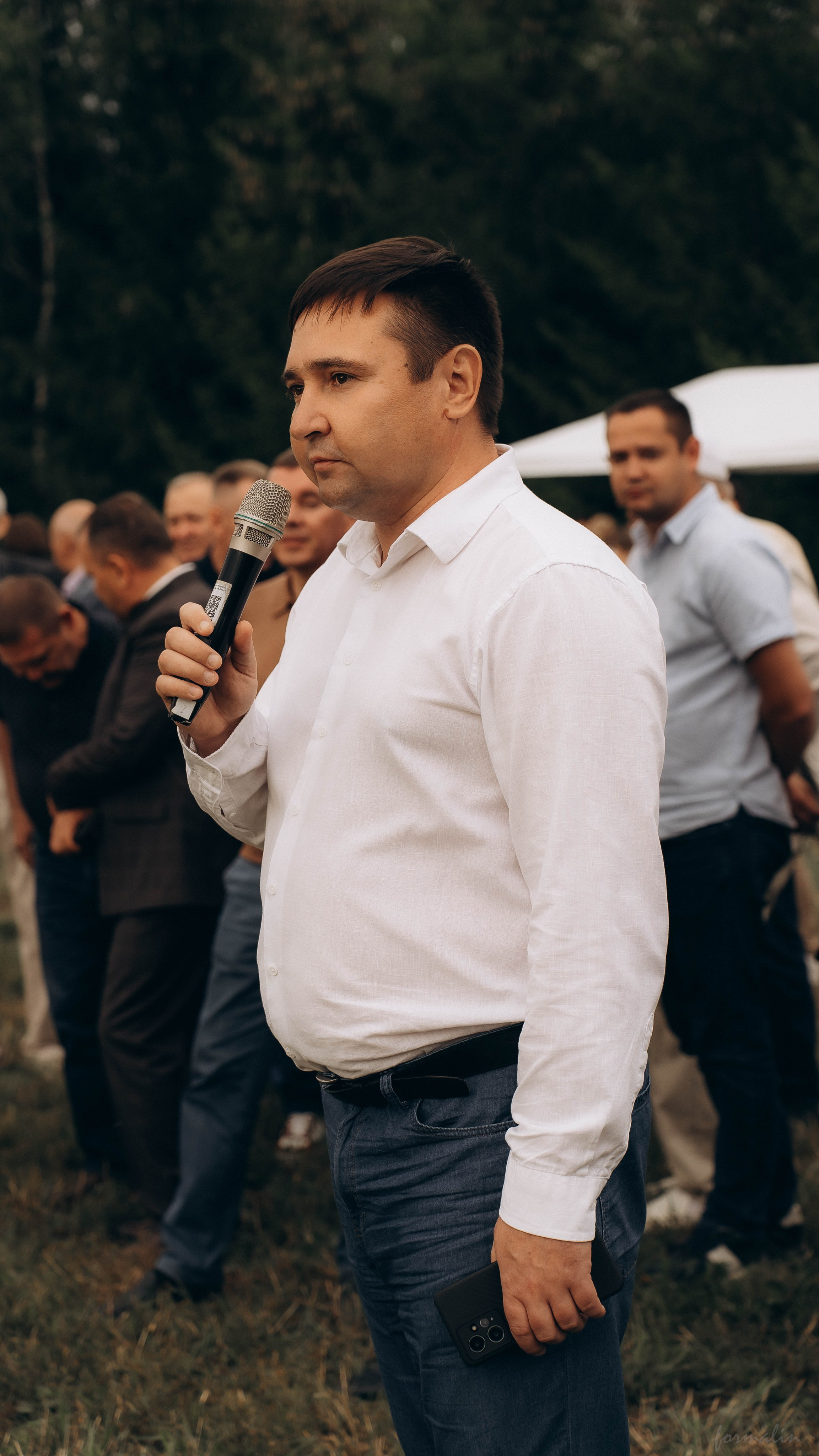 День Коня. Алиса Никитцова | Фотограф в Казани