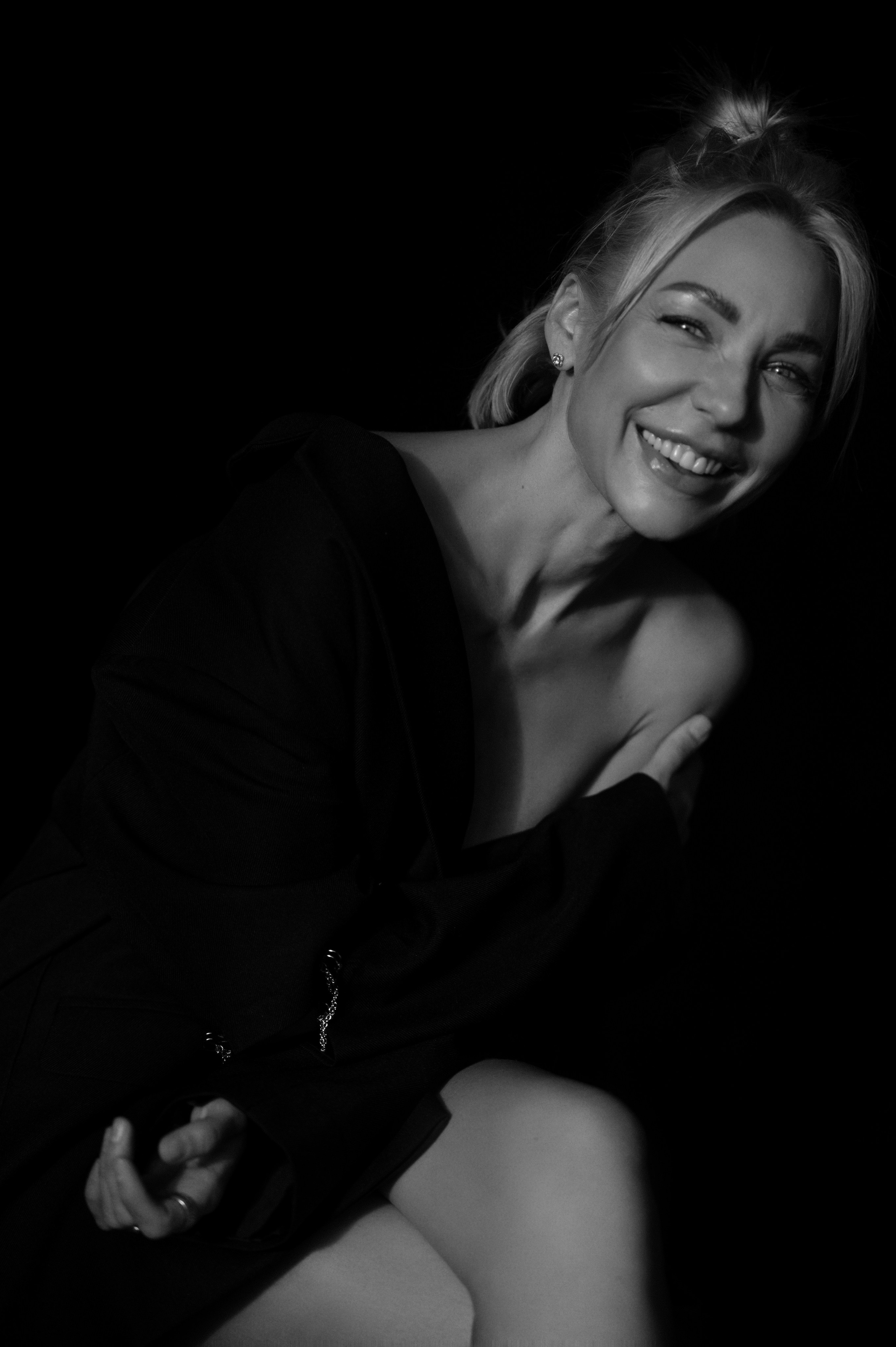 Лена. Свадебный, портретный, фотограф беременности в Нижнем Новгороде Алина Зиновьева