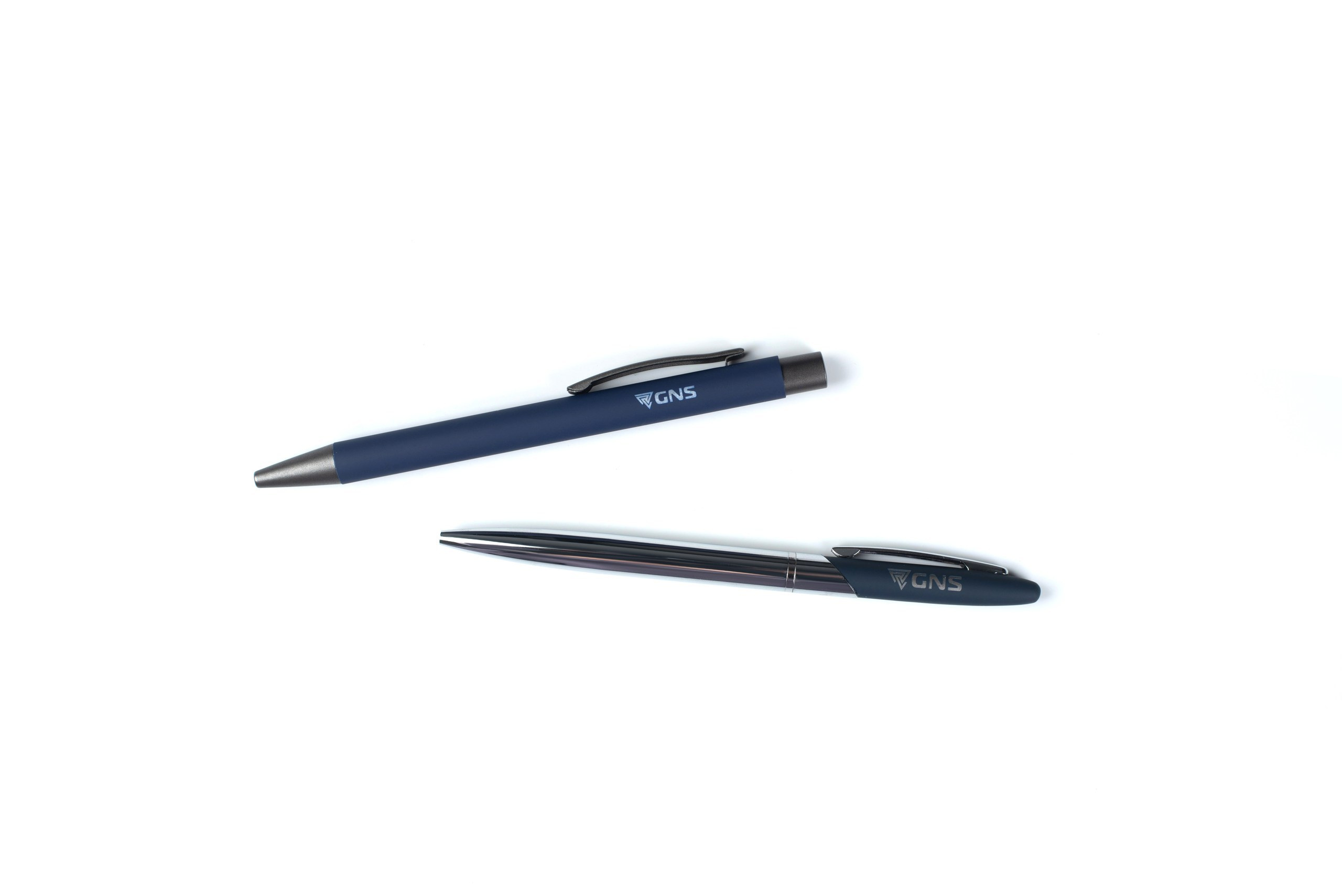 Уютные подарки. Михаил Гапеев — Корпоративные подарки и сувенирная продукция с логотипом в Москве