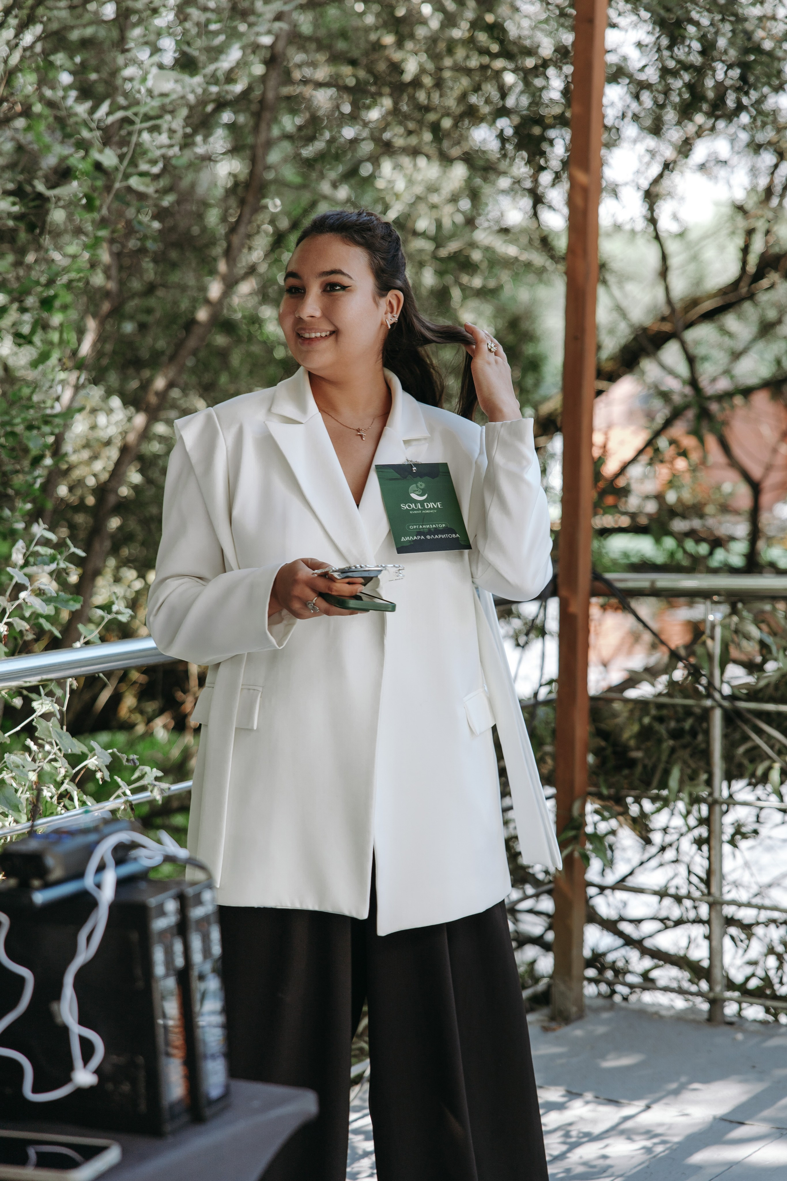 Иван и Оксана. Свадебный и семейный фотограф в Уфе Руслан Миргаляов