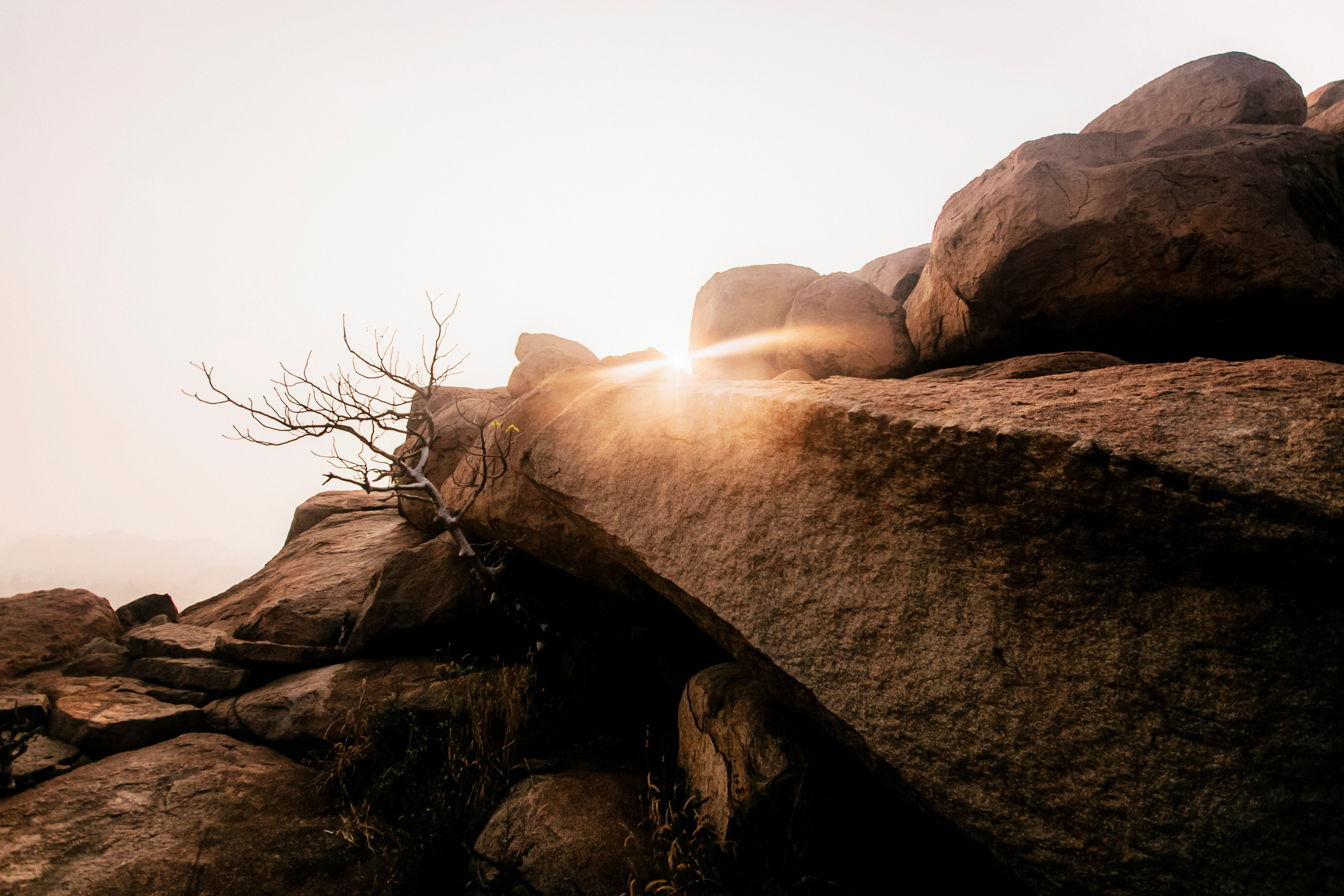 Хампи стрит фото. Iraogo