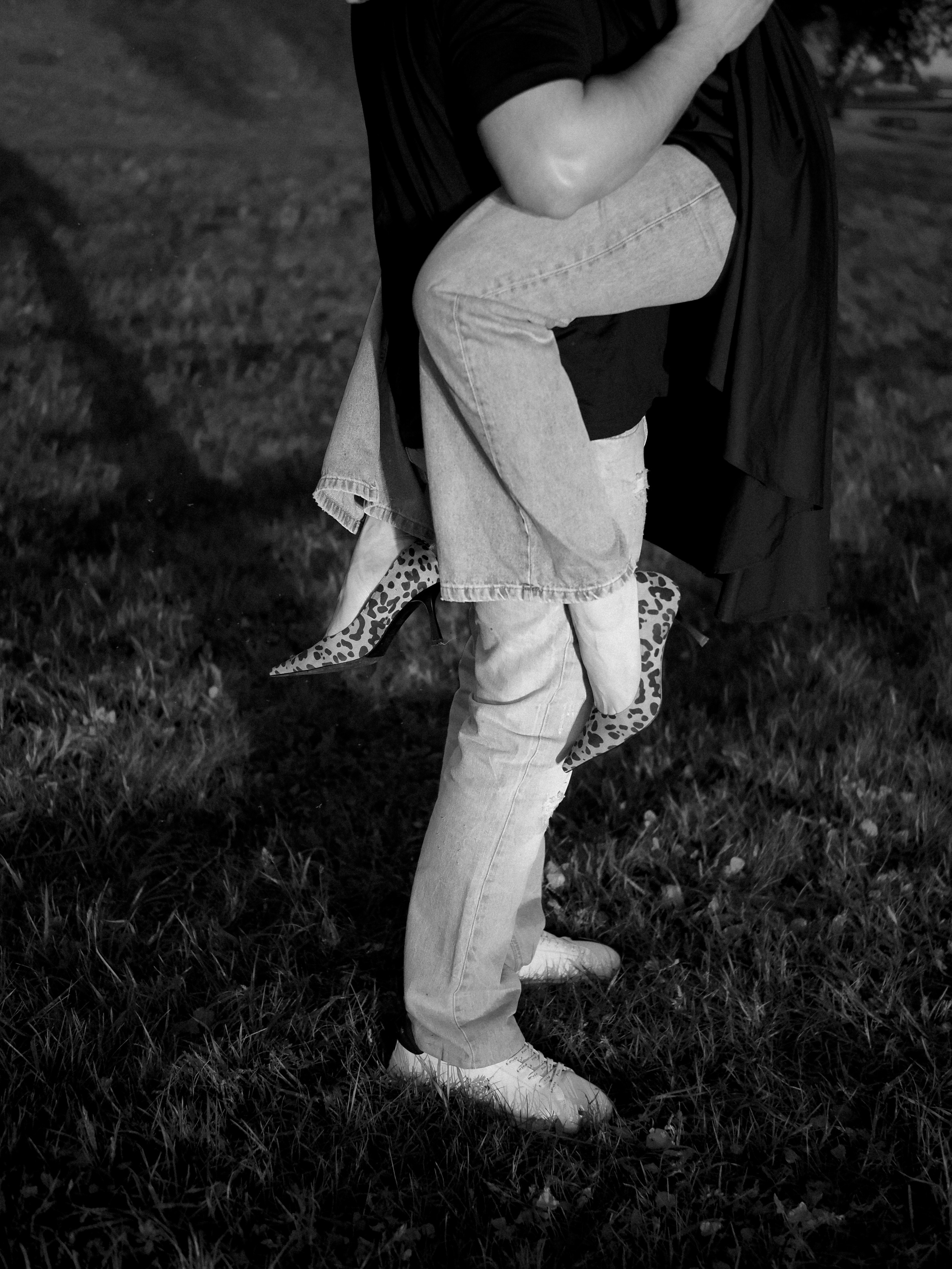 Любовь и Александр. Фотограф Рязань. Семейный Свадебный фотограф