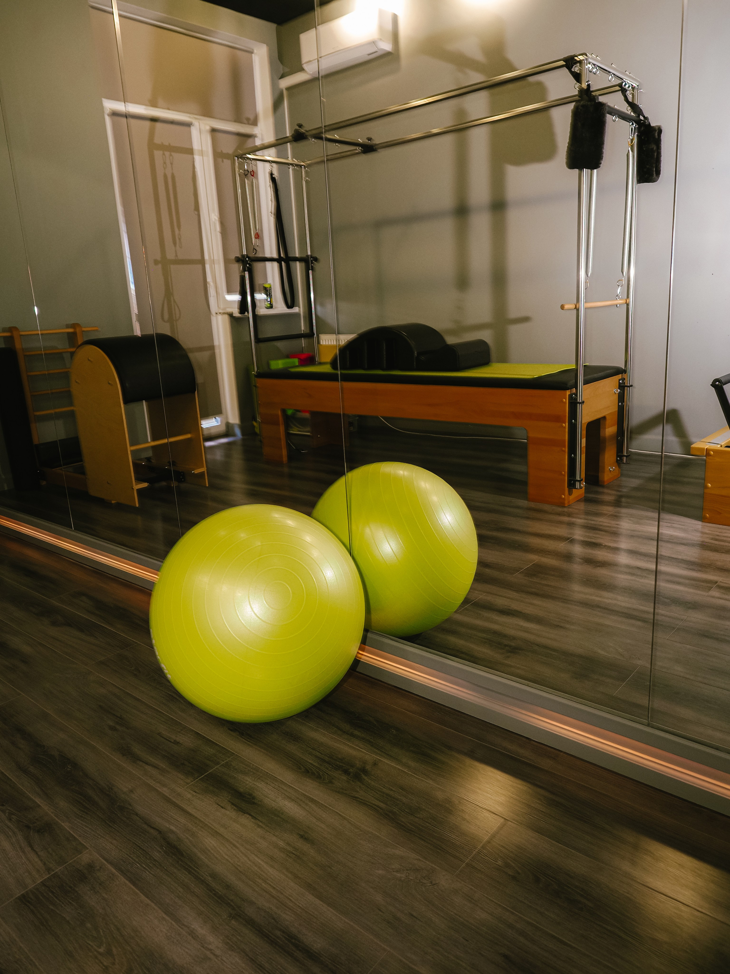 Студия фитнеса. Фотограф Рязань. Семейный Свадебный фотограф