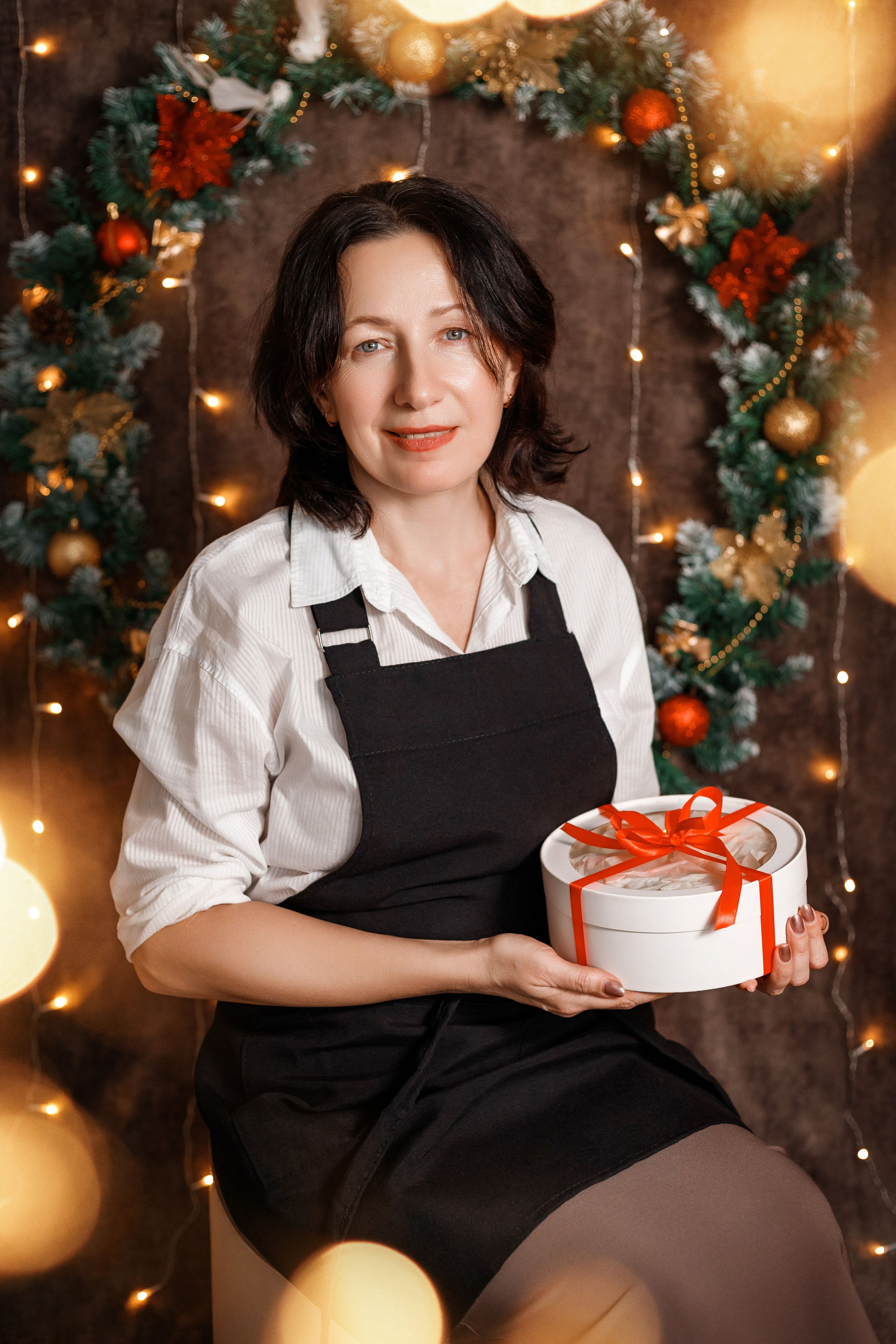 Моя студия. Надежда и Елена декабрь 2023. Фотограф Пермь. Свадьбы. Семья и дети, школа, д. сад. Фотокниги