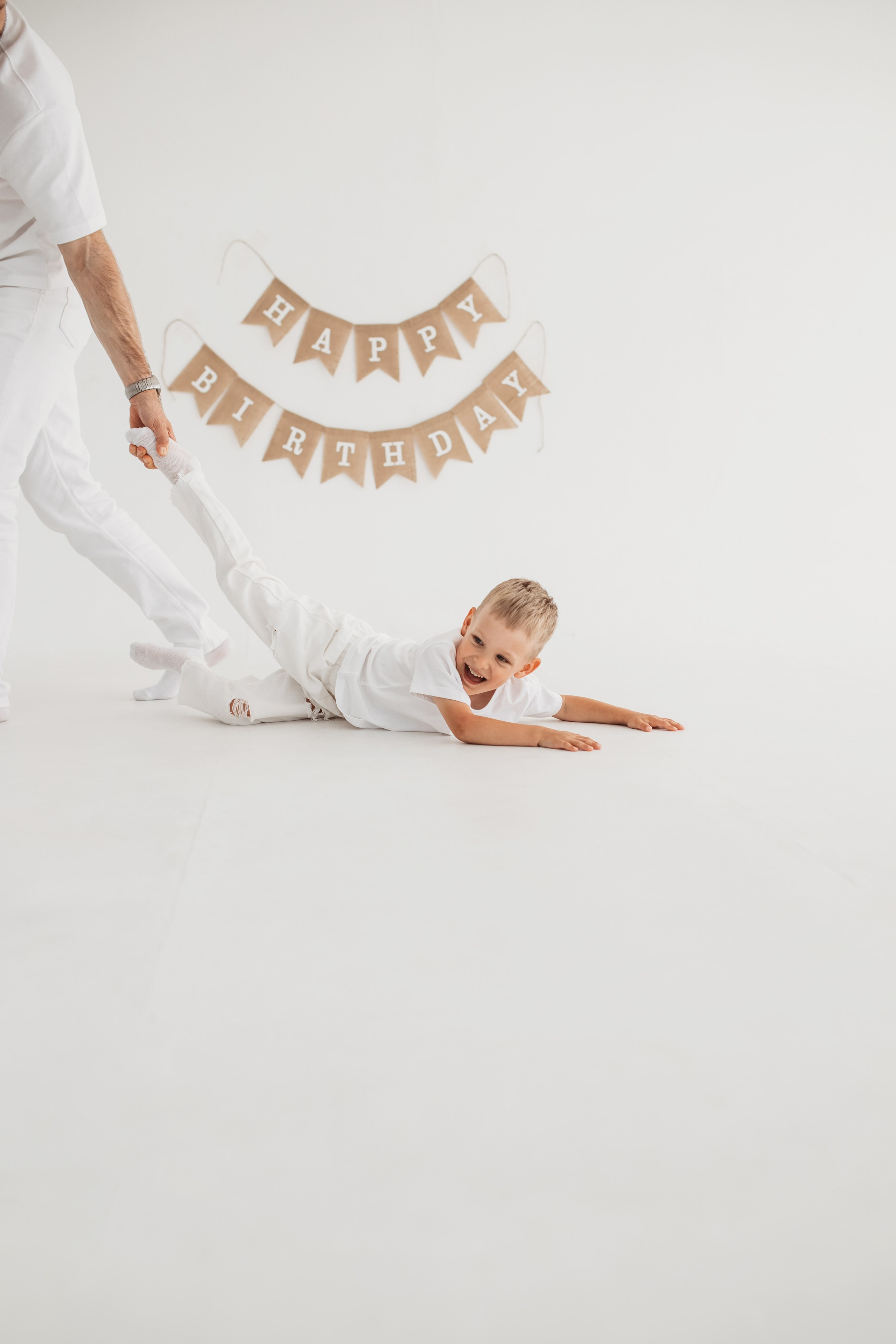 Тимур. Семейный и детский фотограф Минск, Беларусь