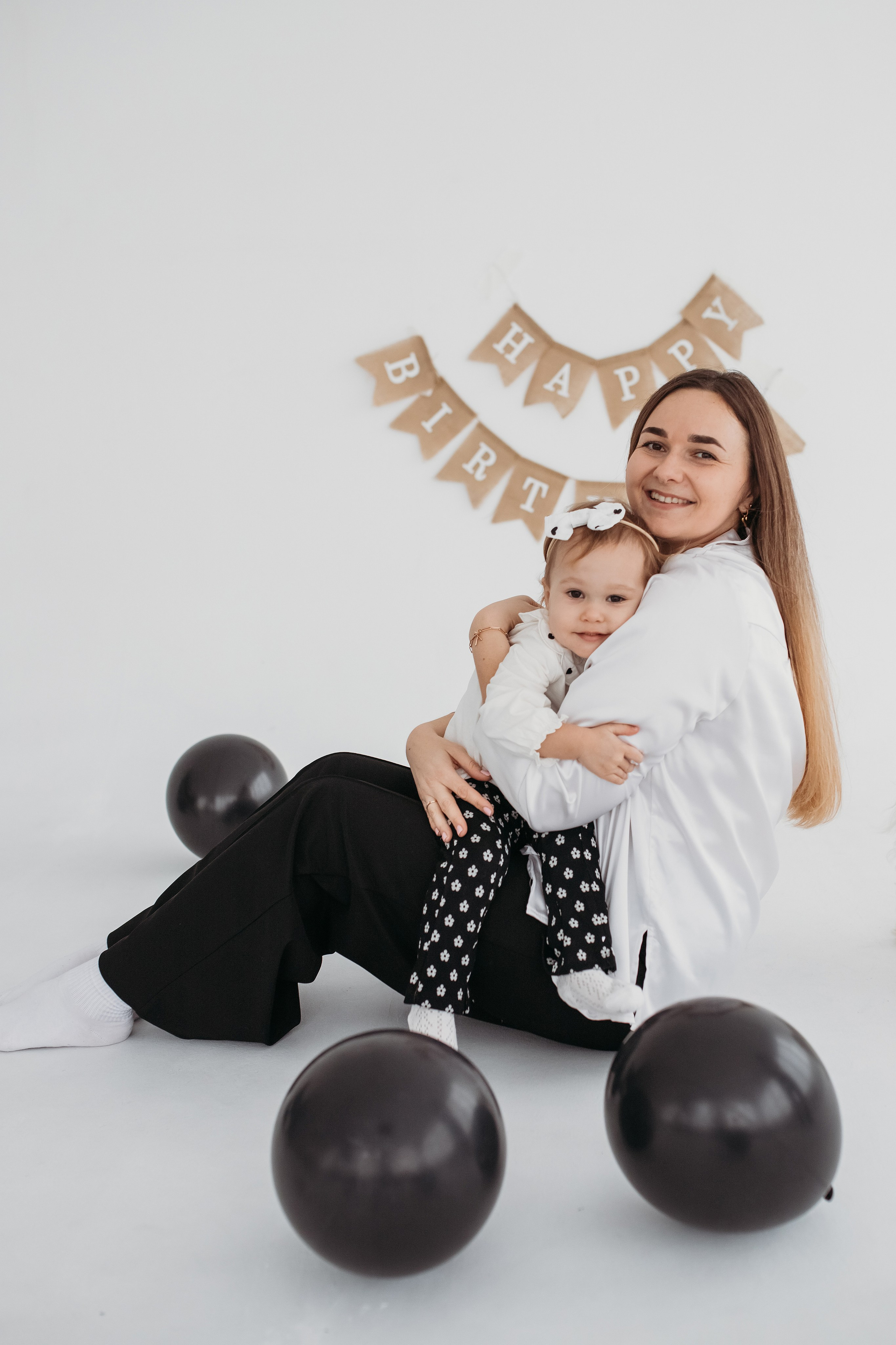 Алиса. Семейный и детский фотограф Минск, Беларусь