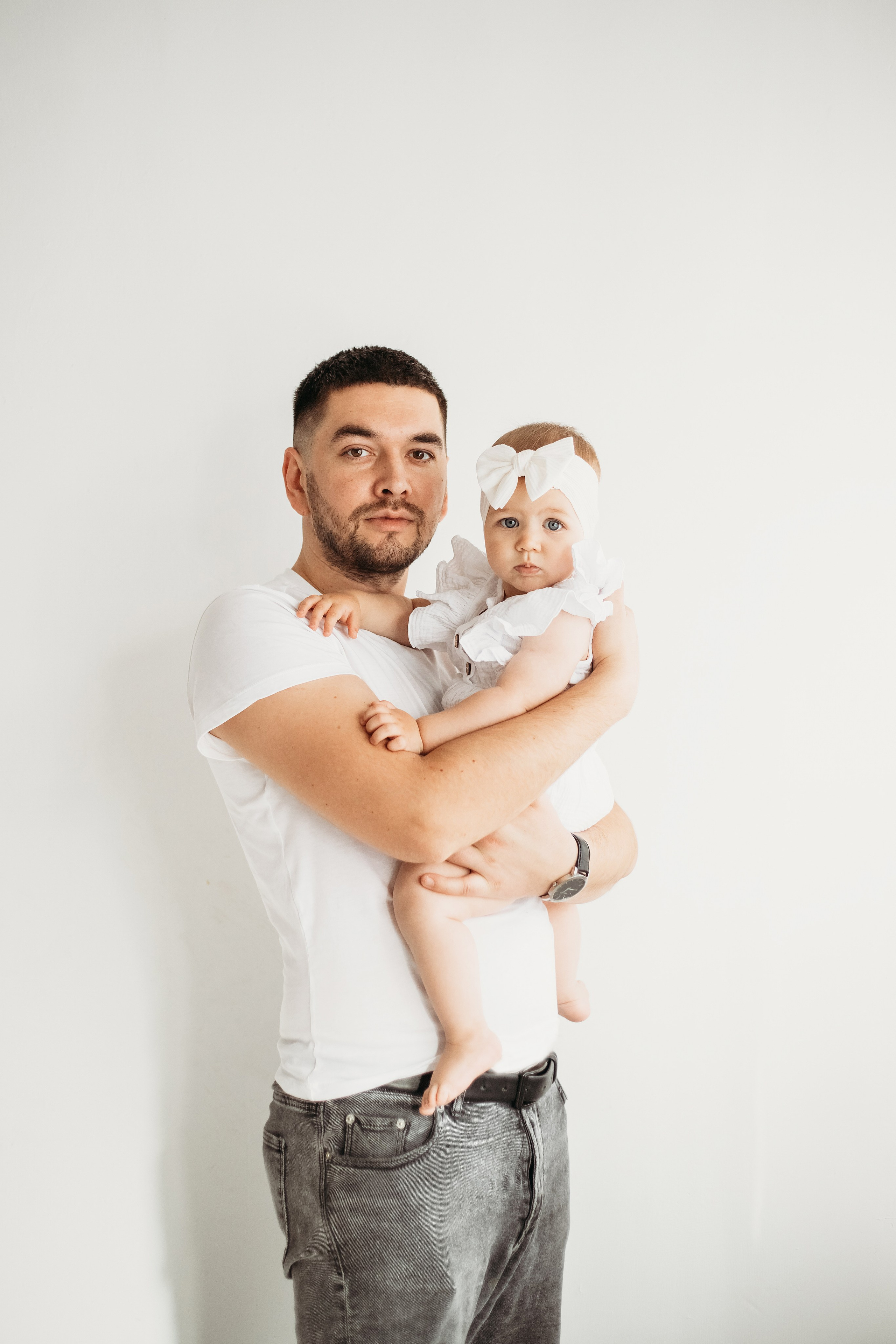 Николь. Семейный и детский фотограф Минск, Беларусь