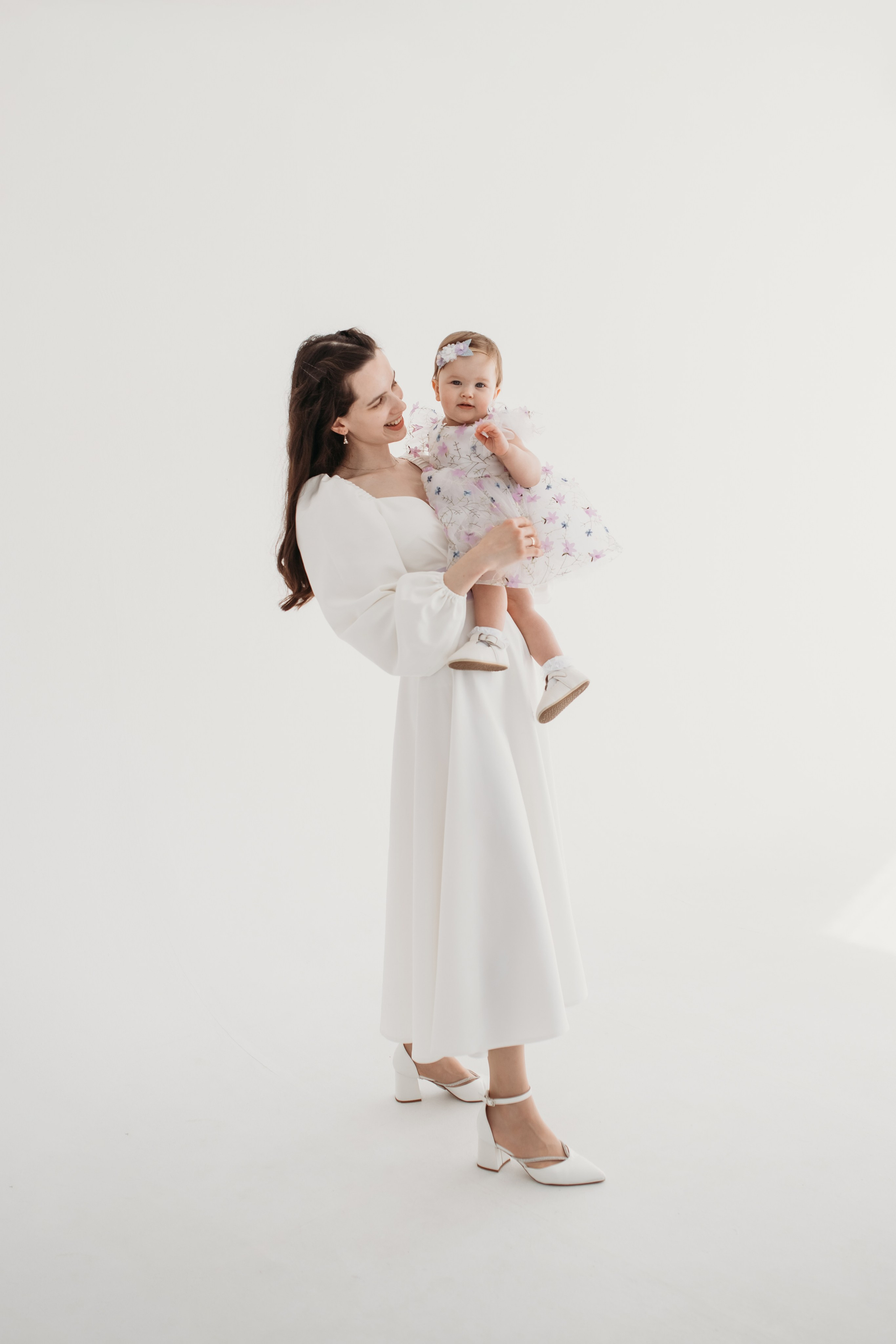 Ульяна. Семейный и детский фотограф Минск, Беларусь