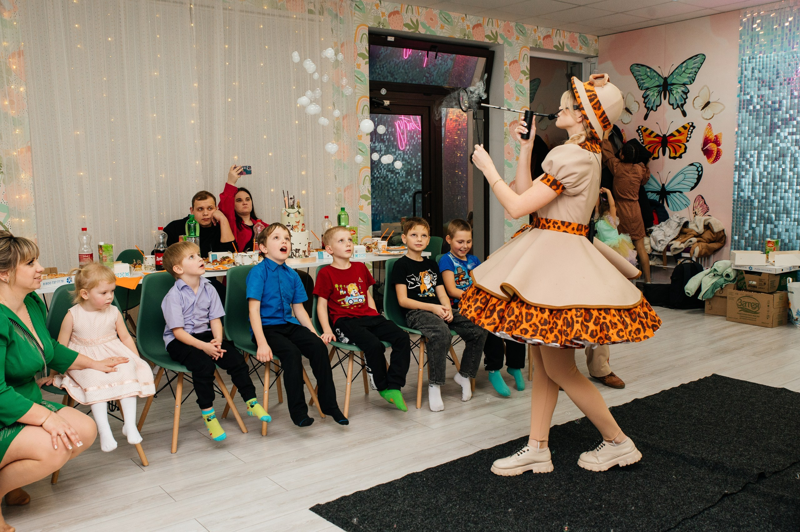 Репортажная съёмка. Свадебный и семейный фотограф Кореновск/Краснодар