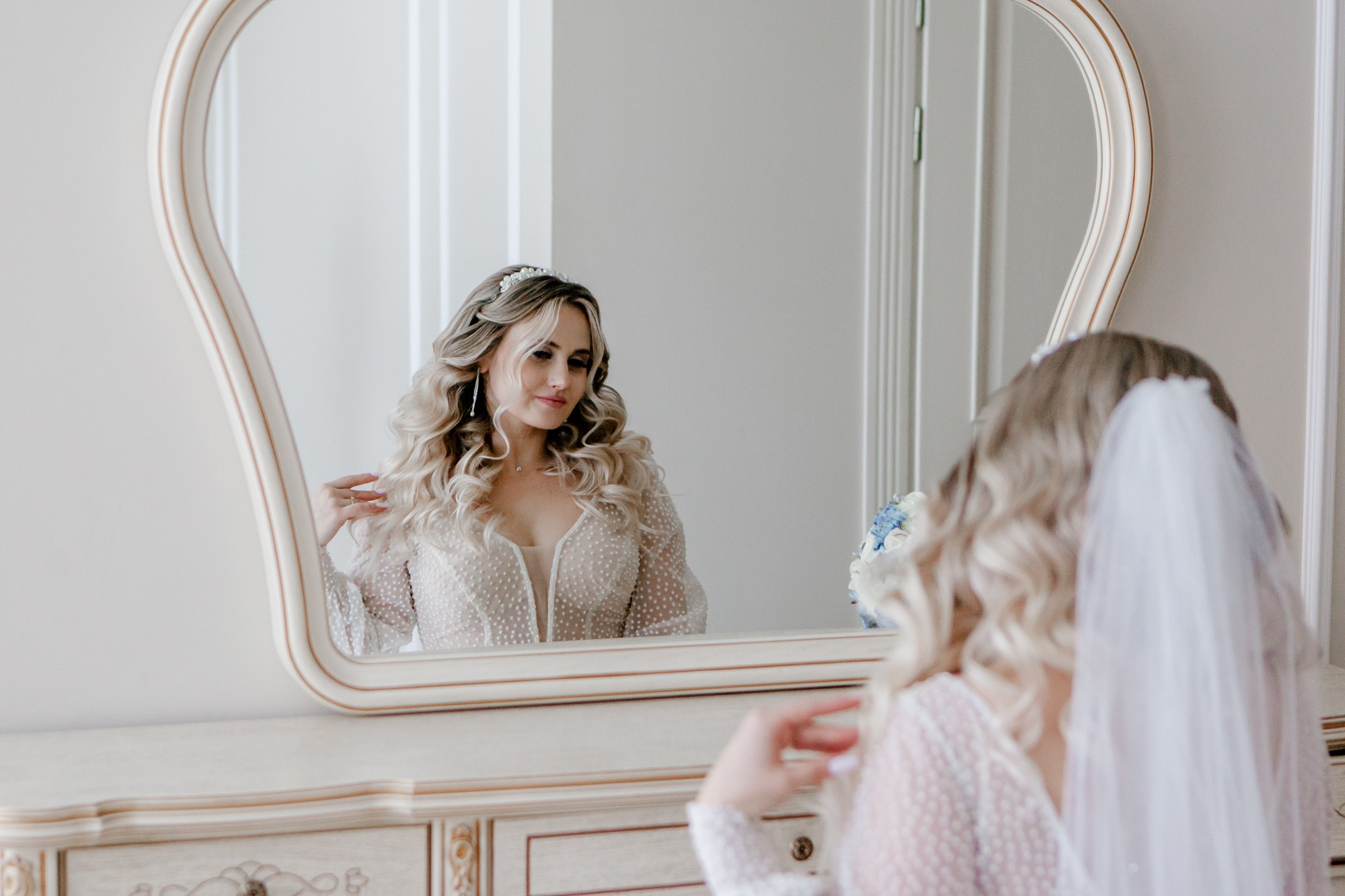 Павел и Елена 10.11.2023. Фотосъёмка в Барнауле. Свадебный фотограф