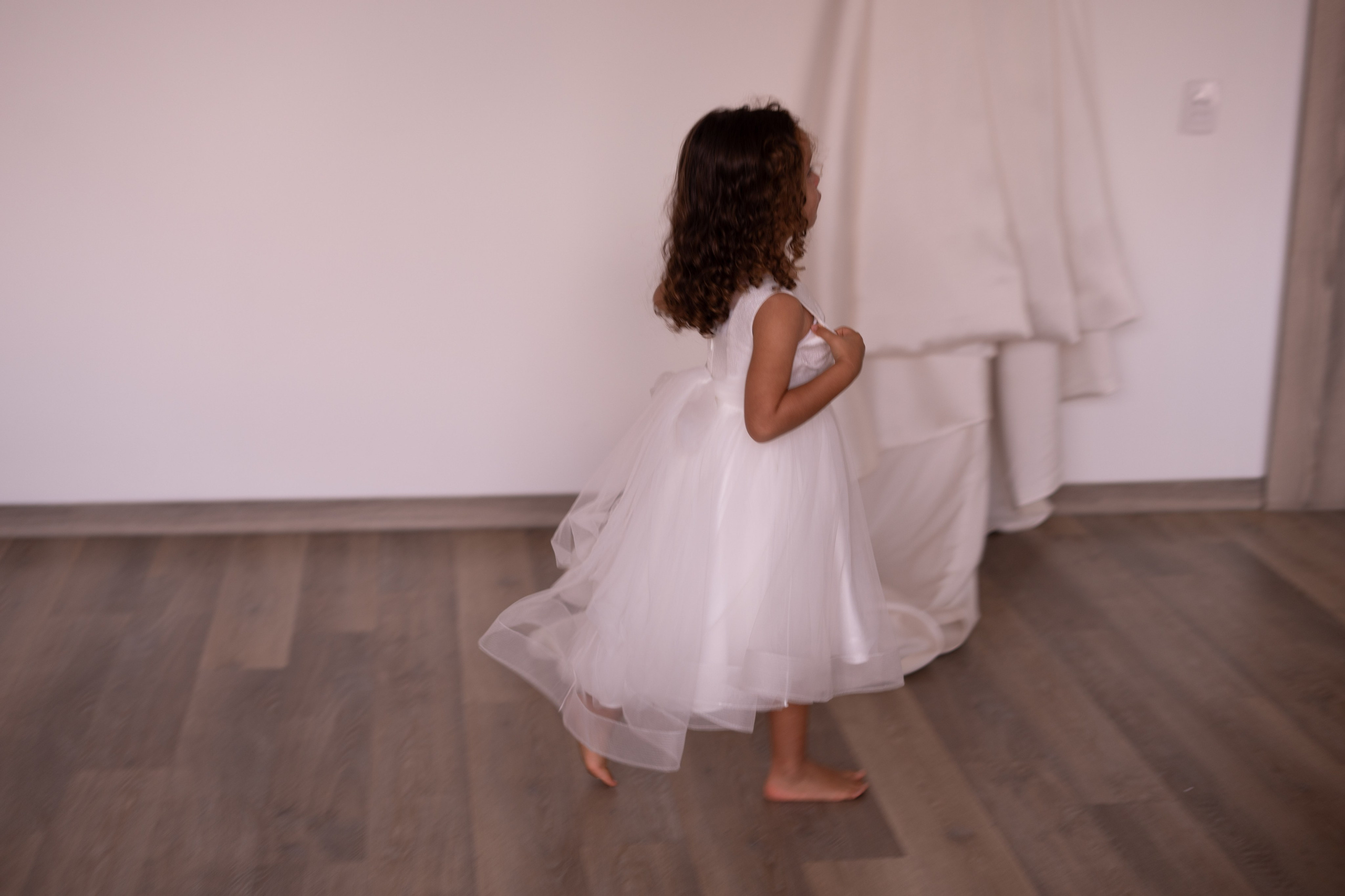 Natalia and Germano. Wedding Photographer in Barcelona and Medellin