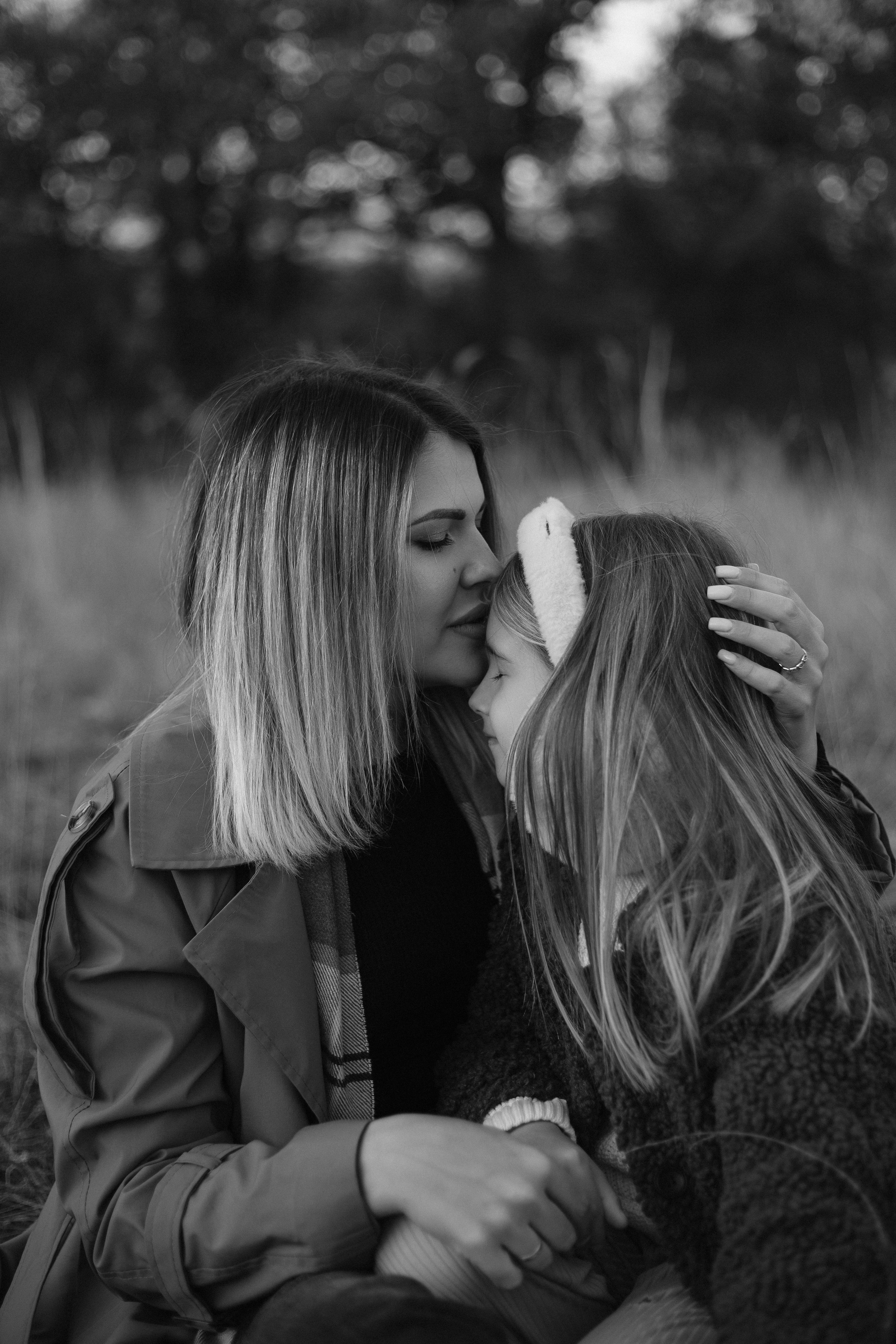 Ангелина Настя. Фотограф|Волгоград|Фролово