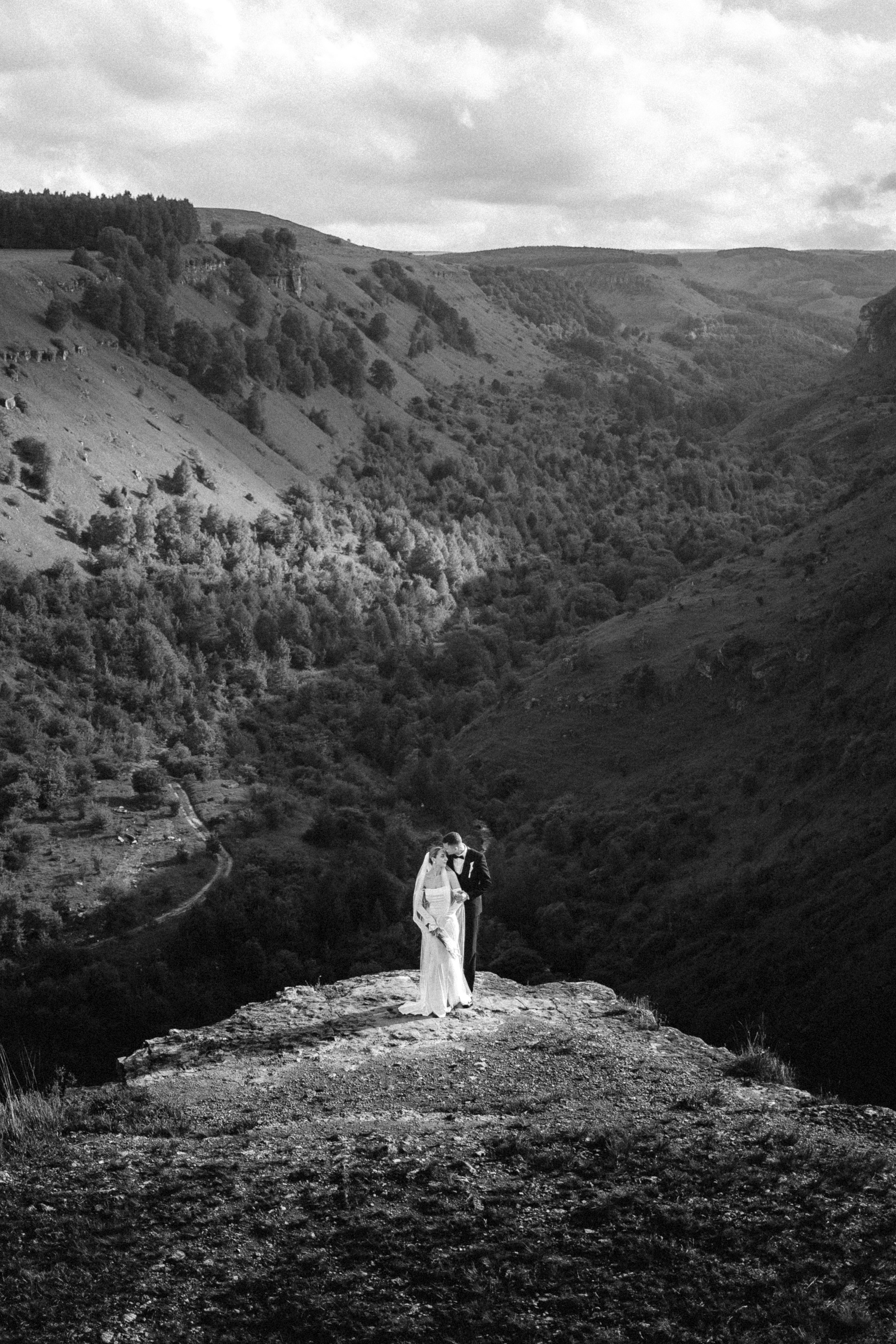 DIMA & LISA | KISLOVODSK. Фотограф Настя Конник | Пятигорск | Эльбрус | Домбай | Архыз