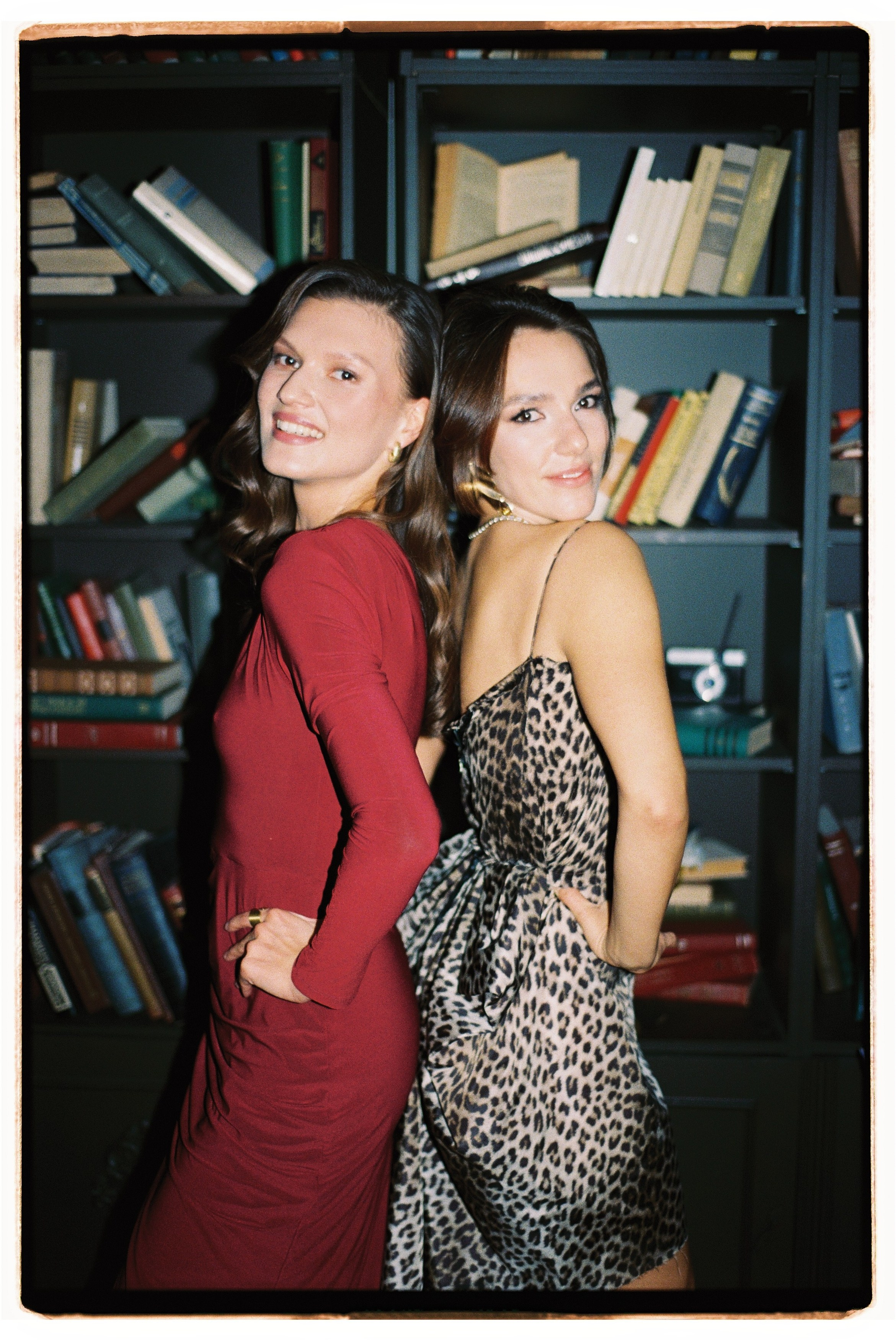 Анна / День рождения. Свадебный фотограф в Москве Евгений Рыжов