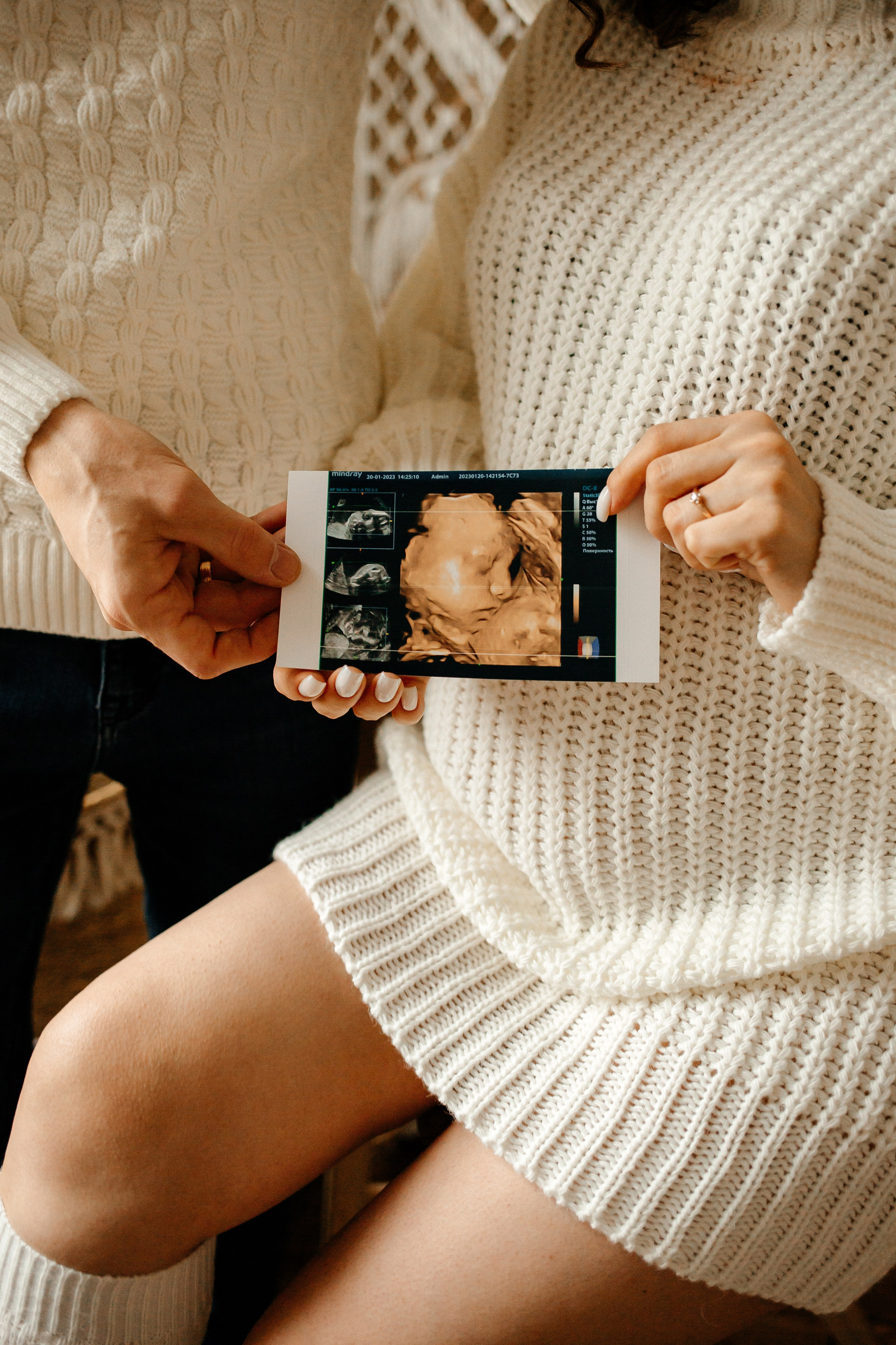 Венера & Виктор. Анна Михайлова|Свадебный фотограф в Санкт-Петербурге