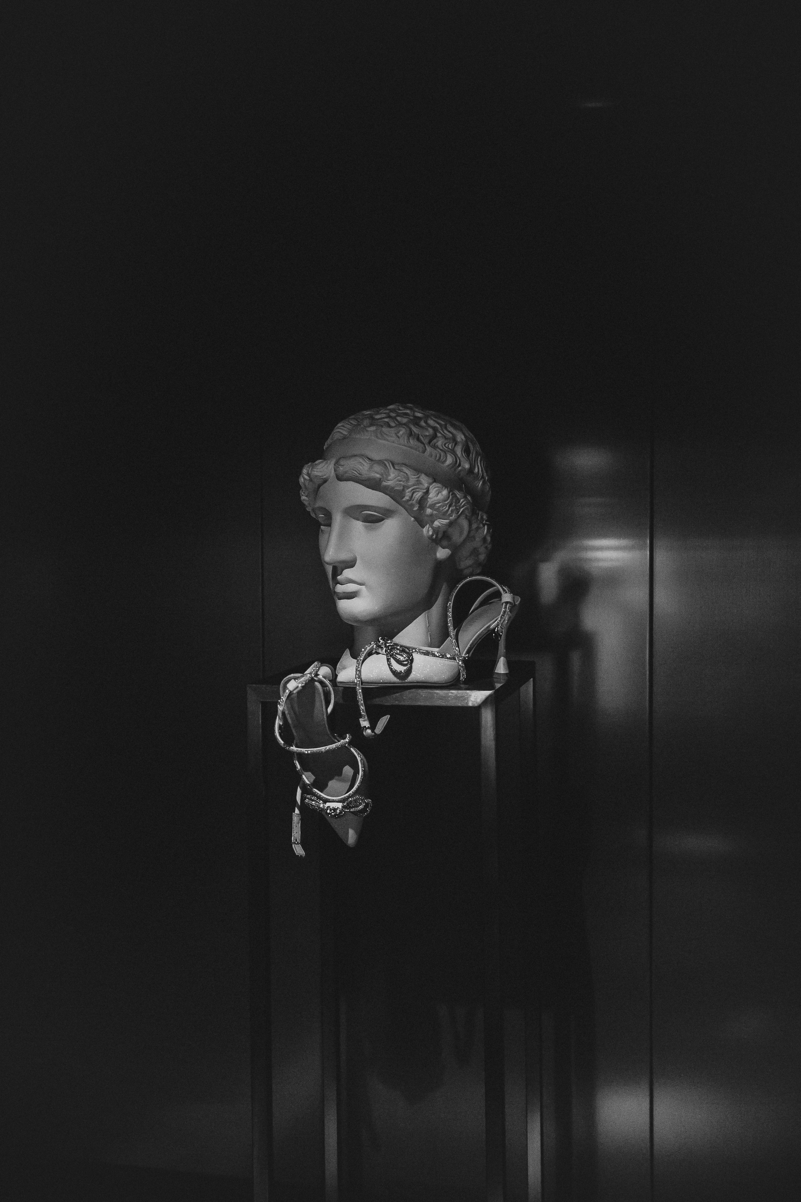 Максим & Ксения. Анна Михайлова|Свадебный фотограф в Санкт-Петербурге