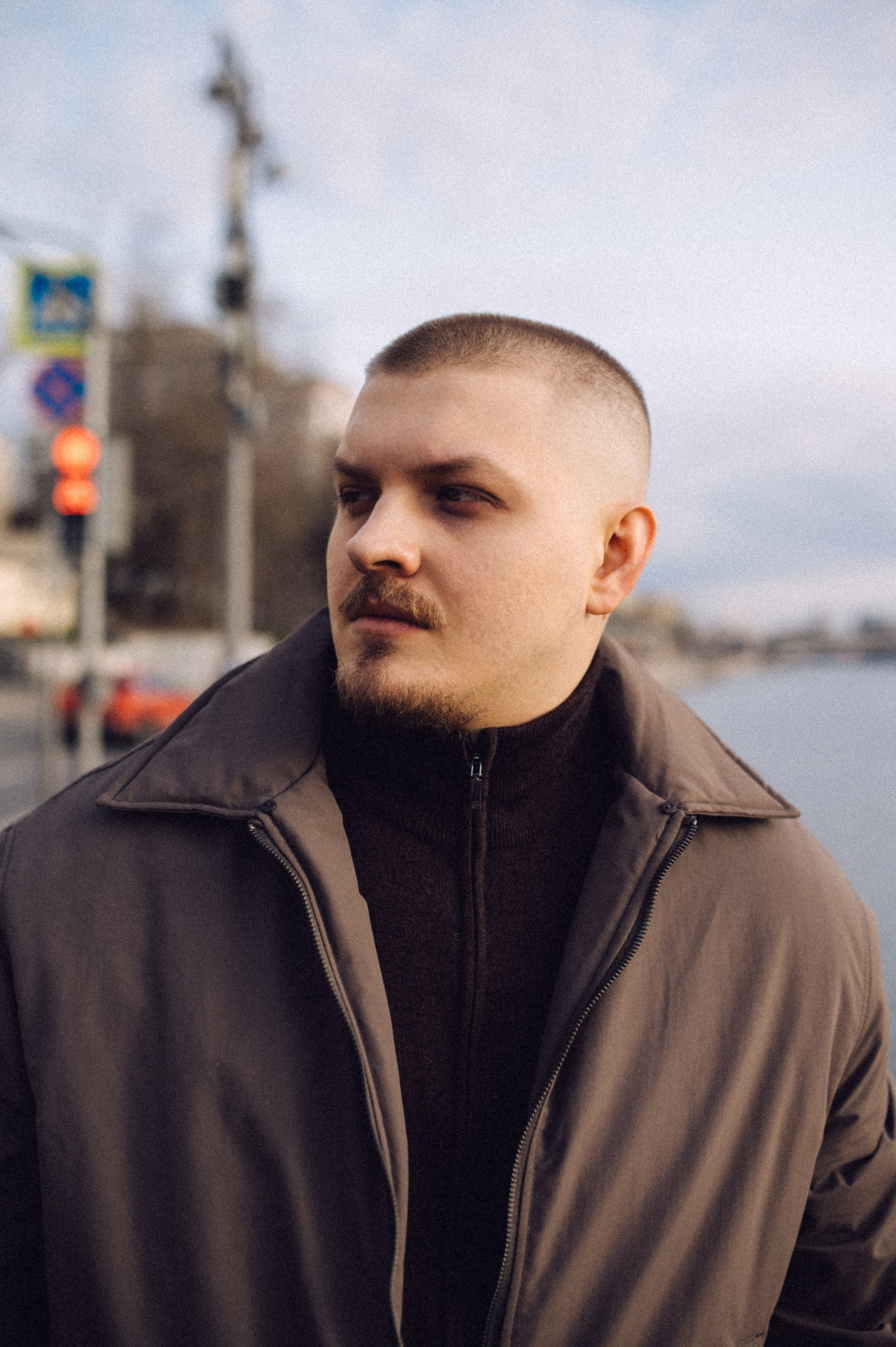 Ксюша и Миша🤍. Лайфстайл фотограф в Москве Серебрянская Фаина