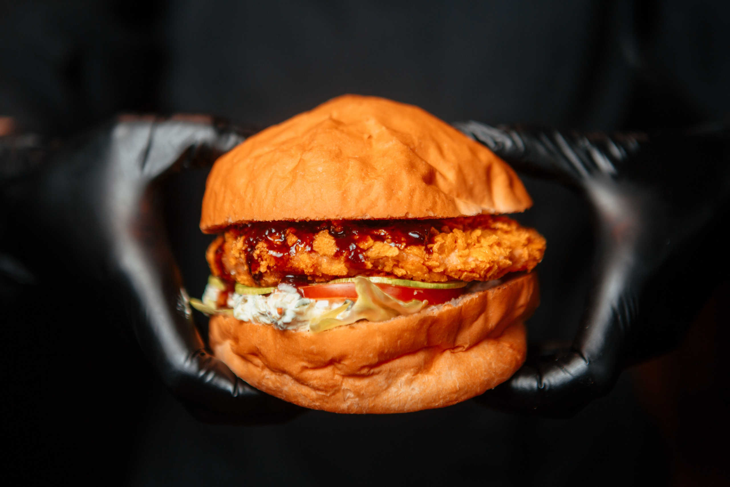 Food съемка. Репортажный и свадебный фотограф Ярославль, Москва Сдобников Андрей